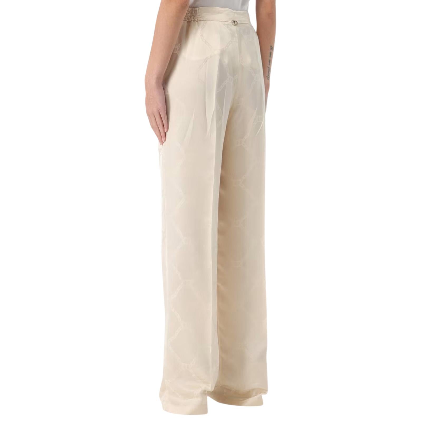 Pantalone TWINSET 251TP2011 11748 TWINSET