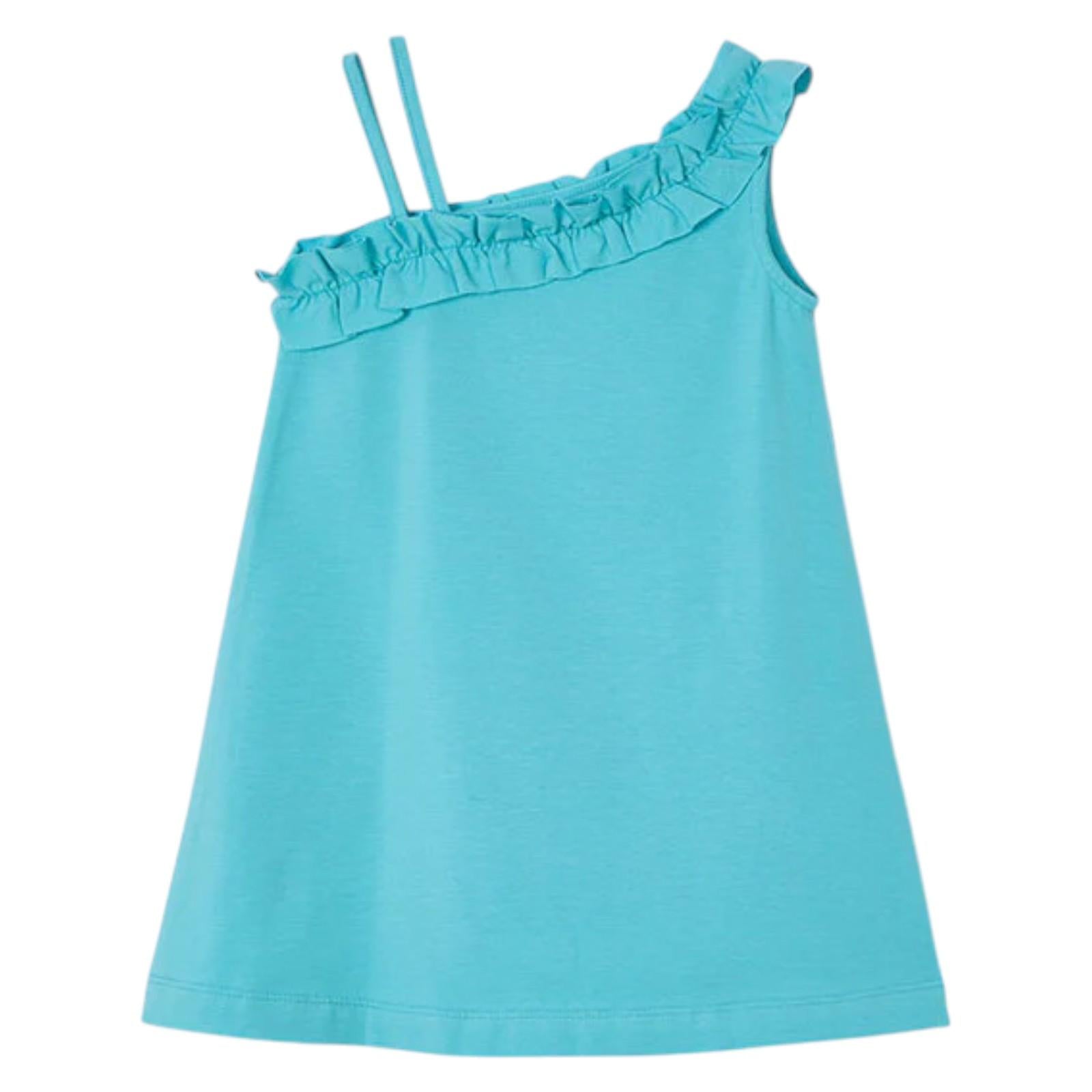 Abito MAYORAL kids 3937 64 MAYORAL