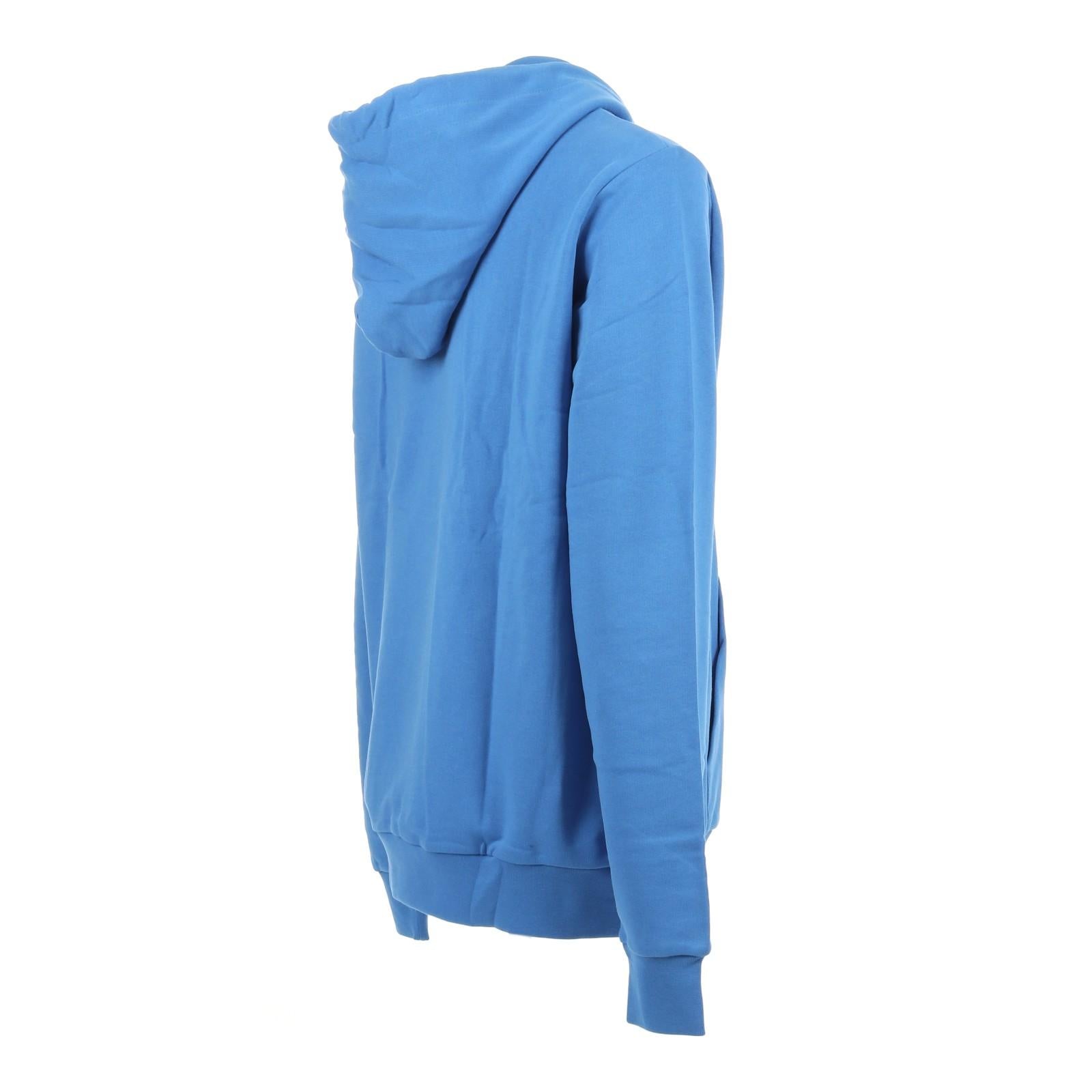 Felpa COSTUME NATIONAL NMF57027FE B710 COSTUME NATIONAL