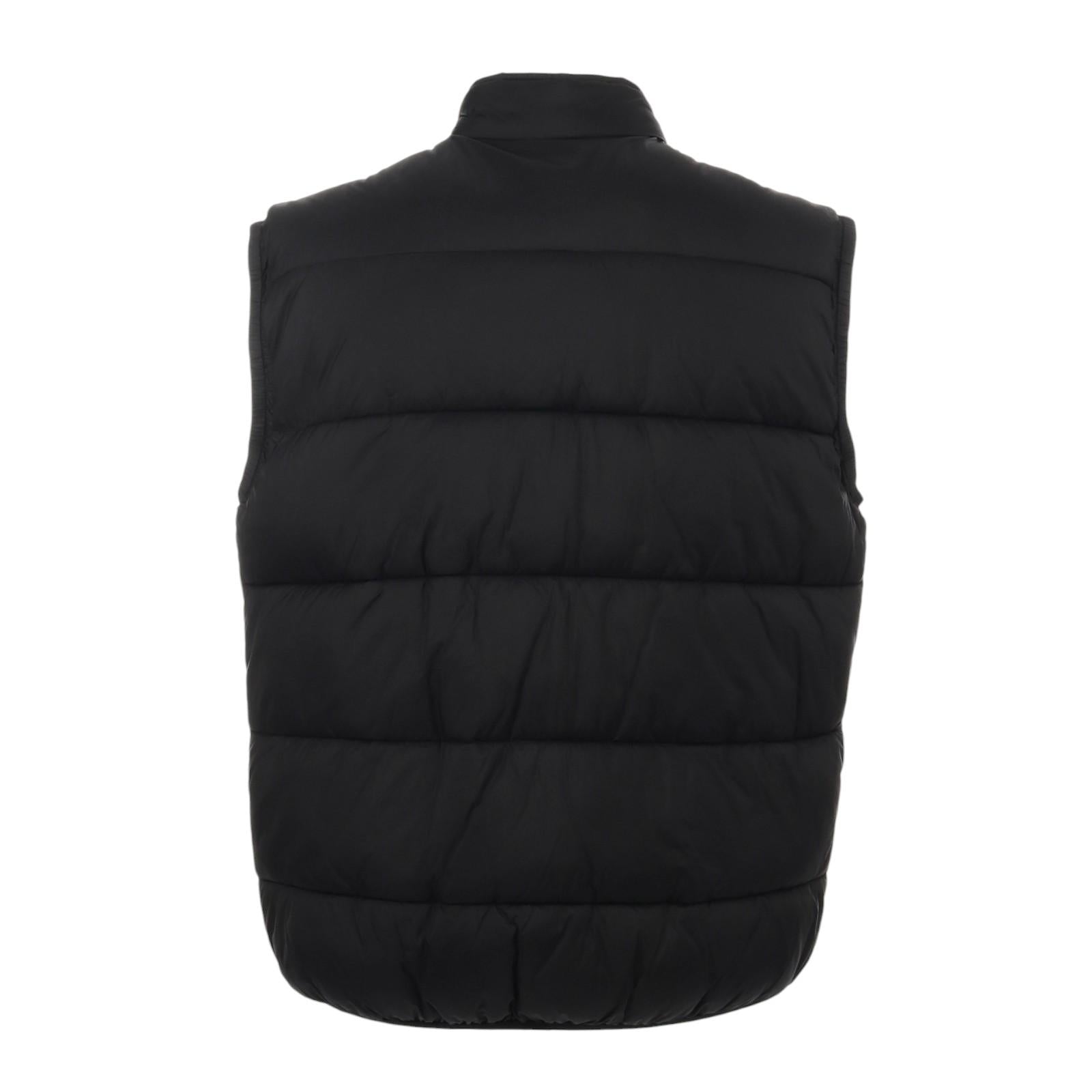 Giubbotto SEINSE GBI967SS NE SEINSE