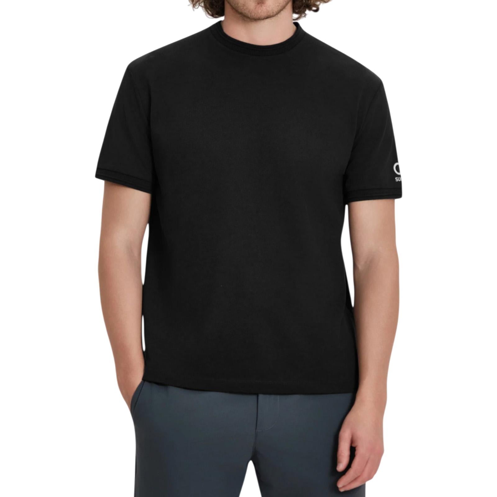 T-shirt SUNS TSS51002U V3 SUNS