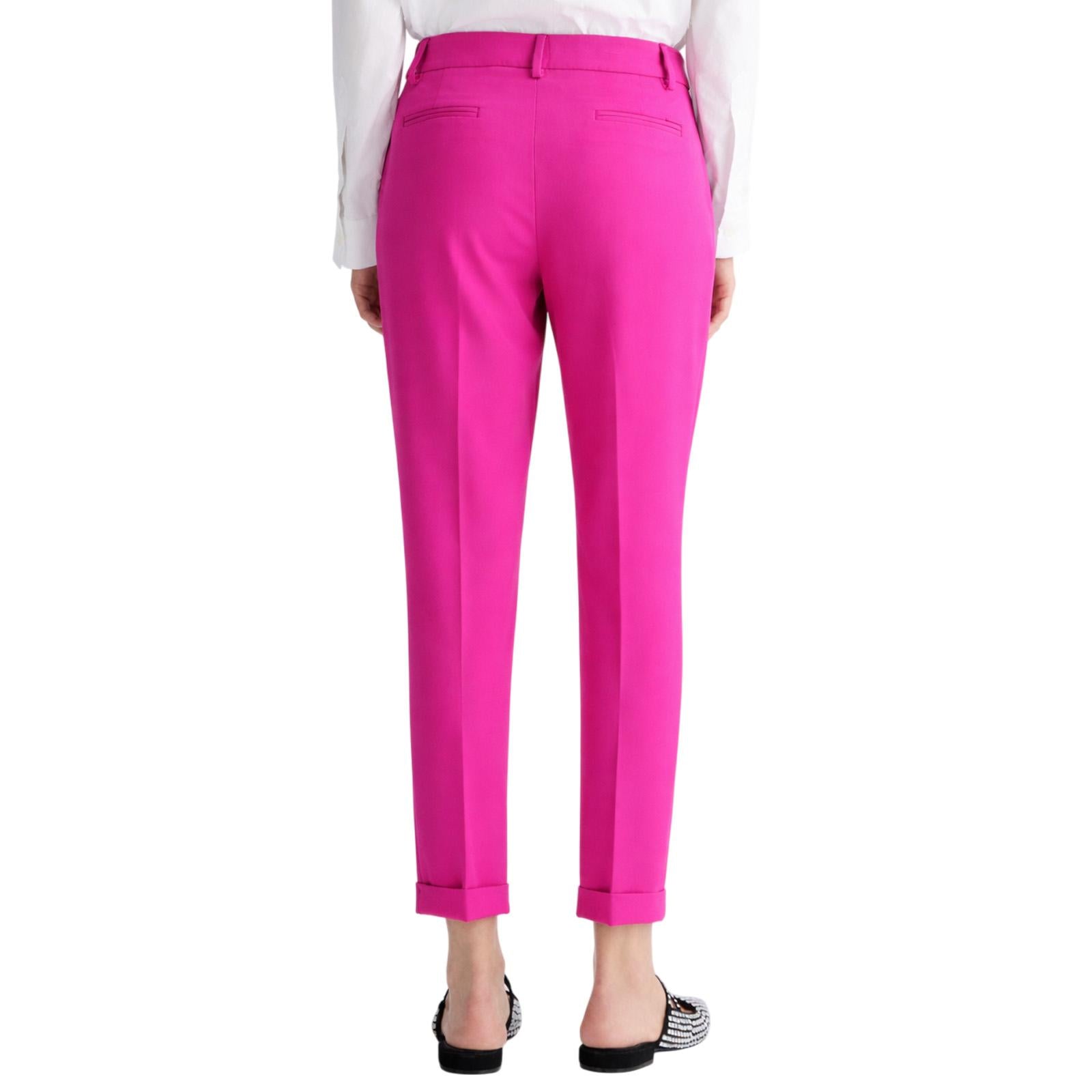 Pantalone LIU JO WA5463-TS896 81950 LIU JO