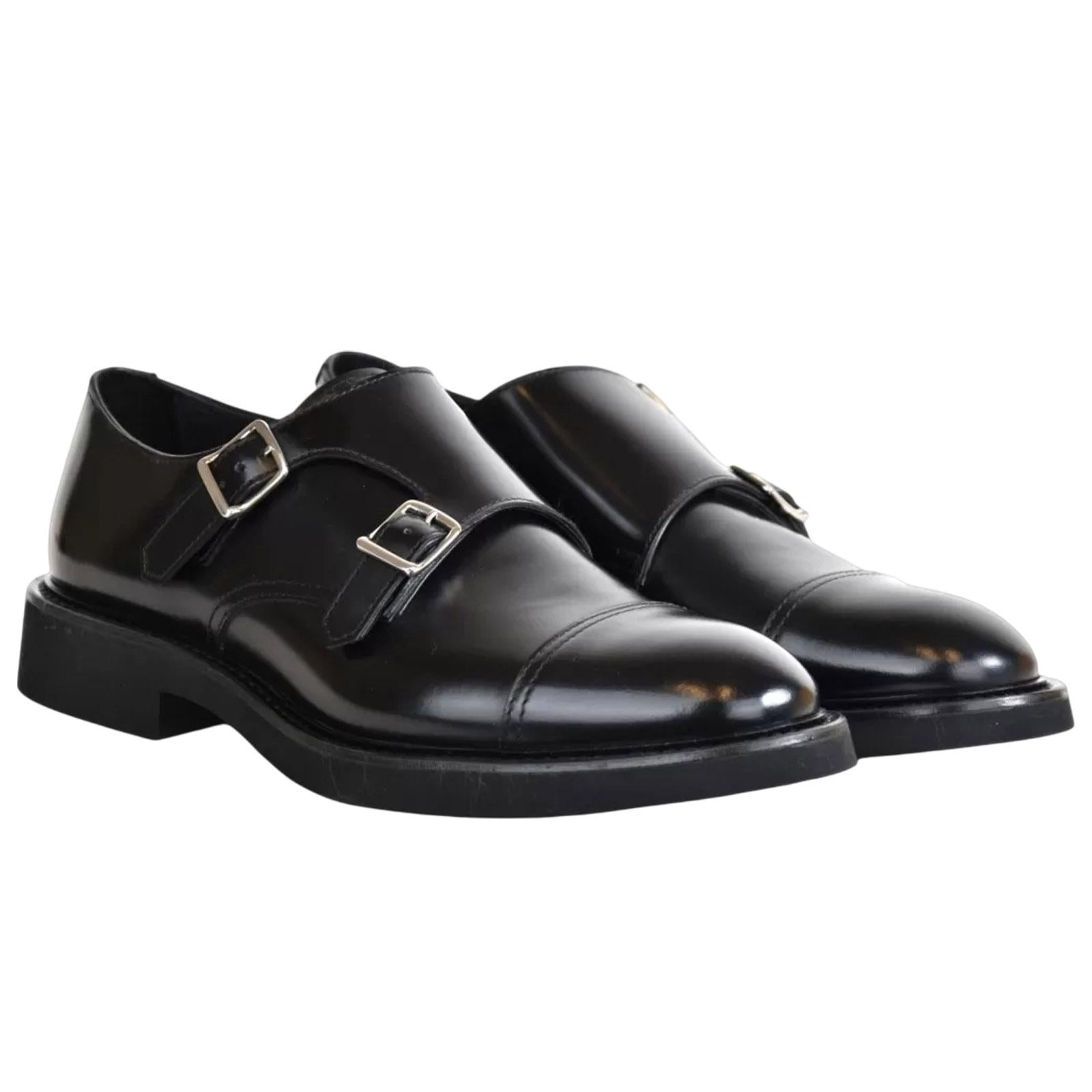 Inglesine DOUCAL'S DU1025VEROUF007 NN00 DOUCAL'S