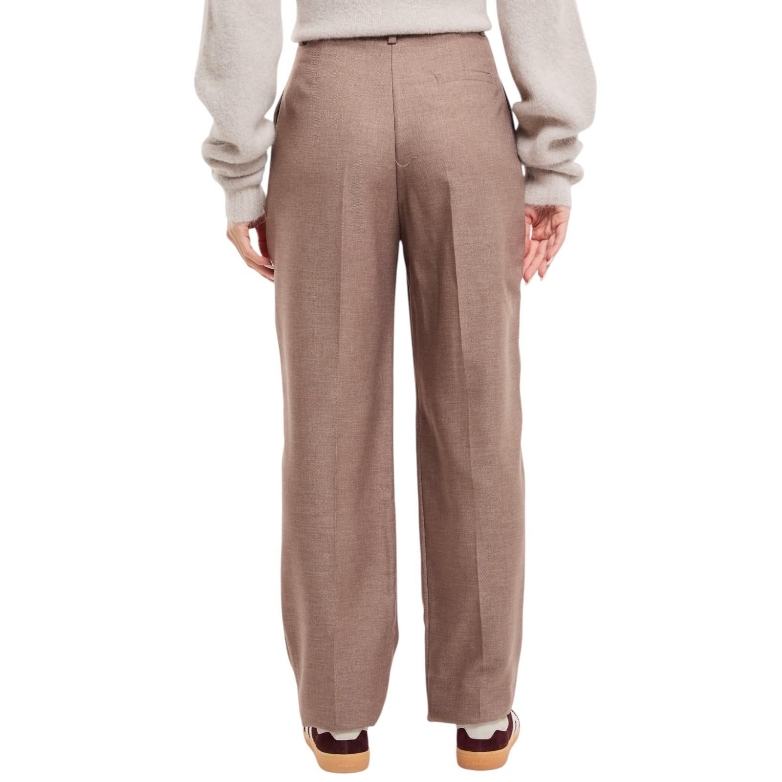 Pantalone KAOS QIJCO004 1066 KAOS