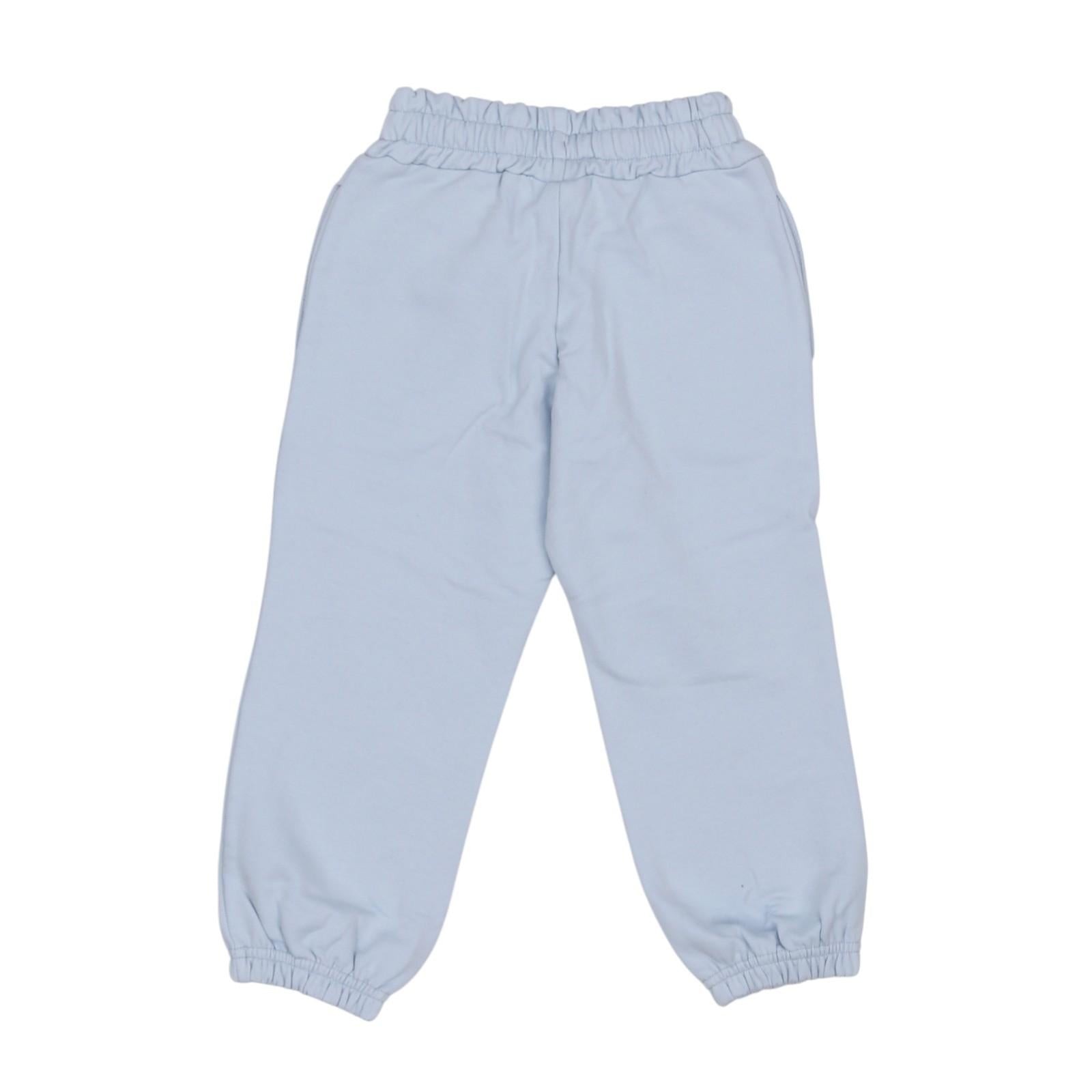 Pantalone VICOLO kids 3141PF00058 CEL VICOLO