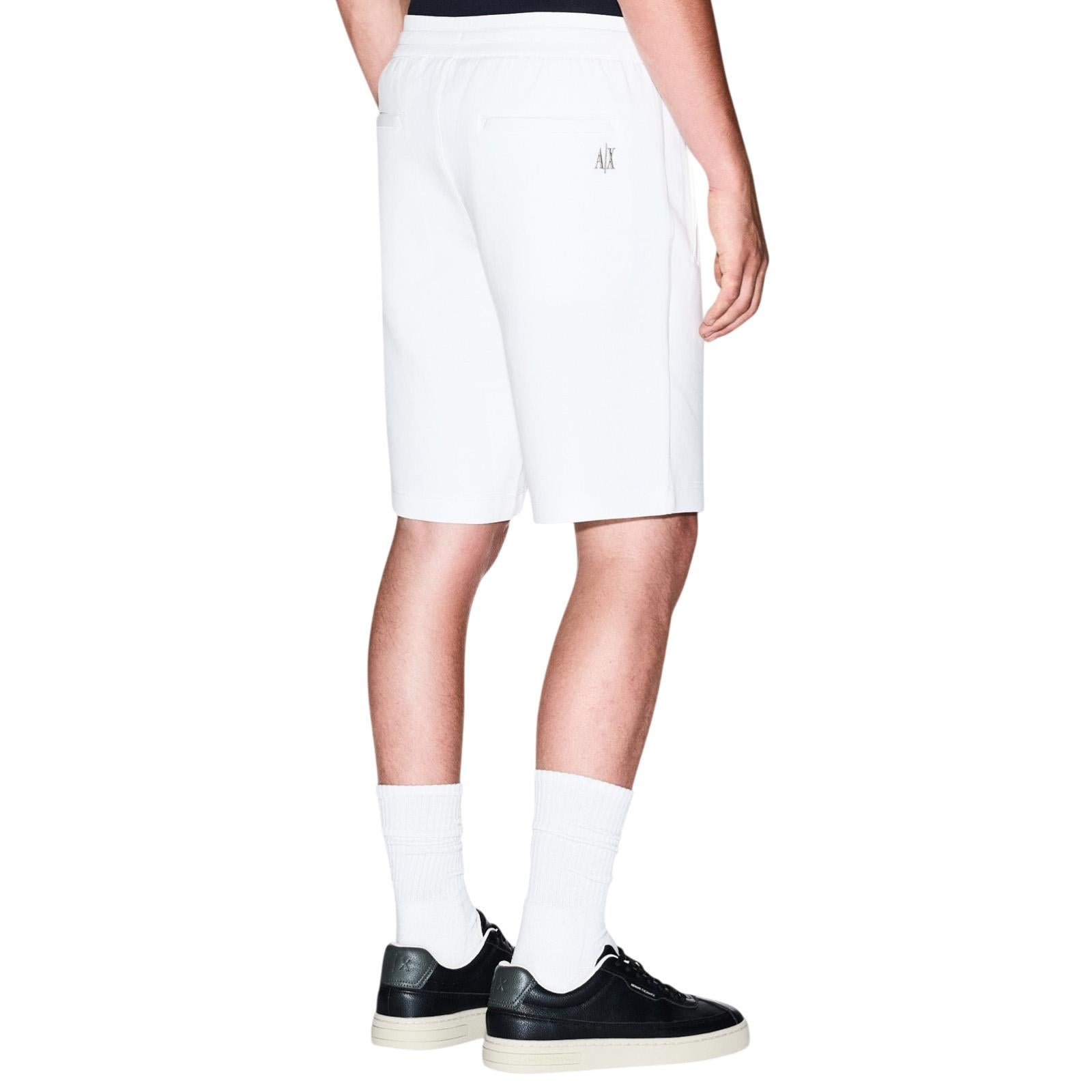 Bermuda ARMANI EXCHANGE MAN XM000372-AF10818 U0009