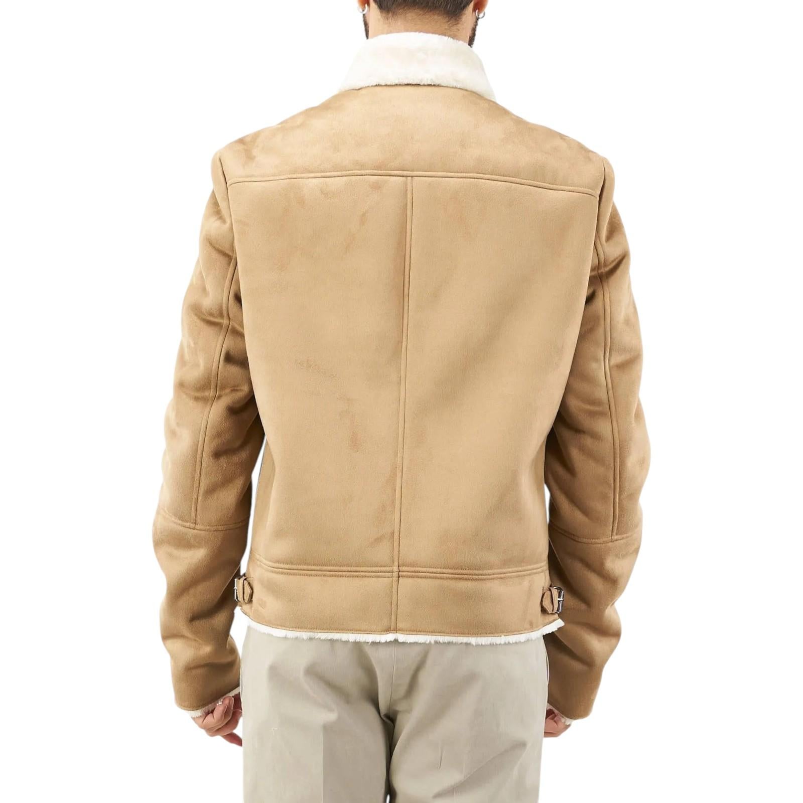 Giubbotto PATRIZIA PEPE 5O0025-E018 I2WW PATRIZIA PEPE