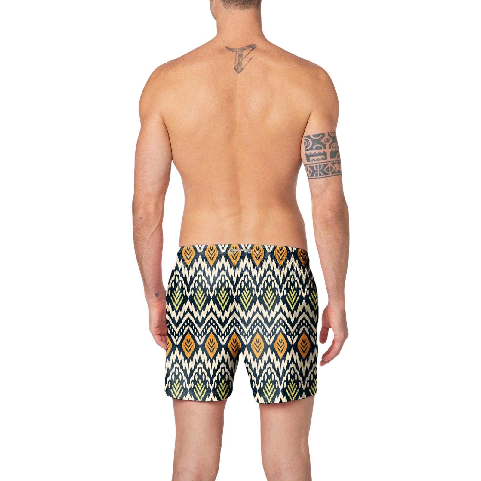 Boxer mare FK Uomo FK25-M02BA31 X11