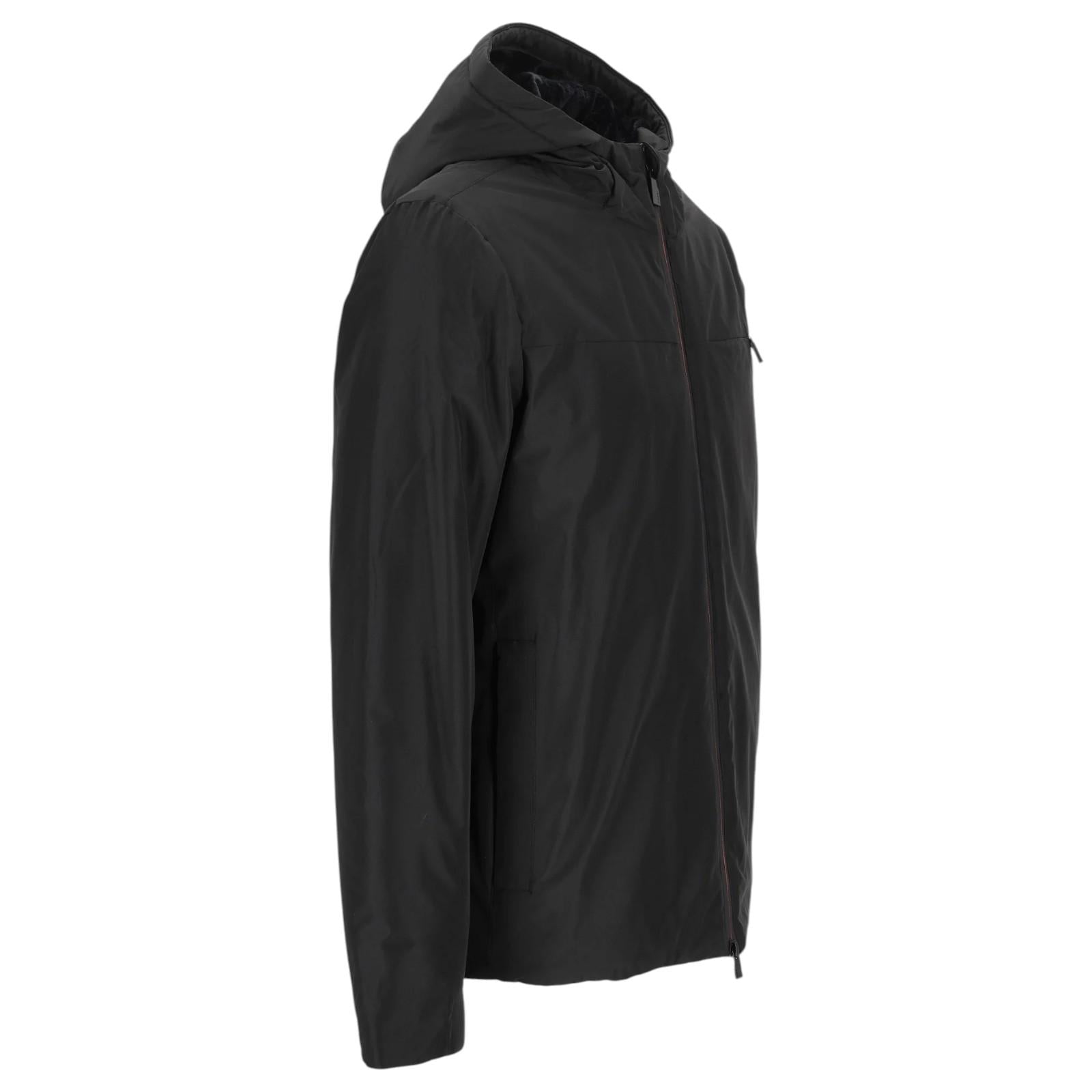 Giubbotto SUNS GBS53038U V8 SUNS