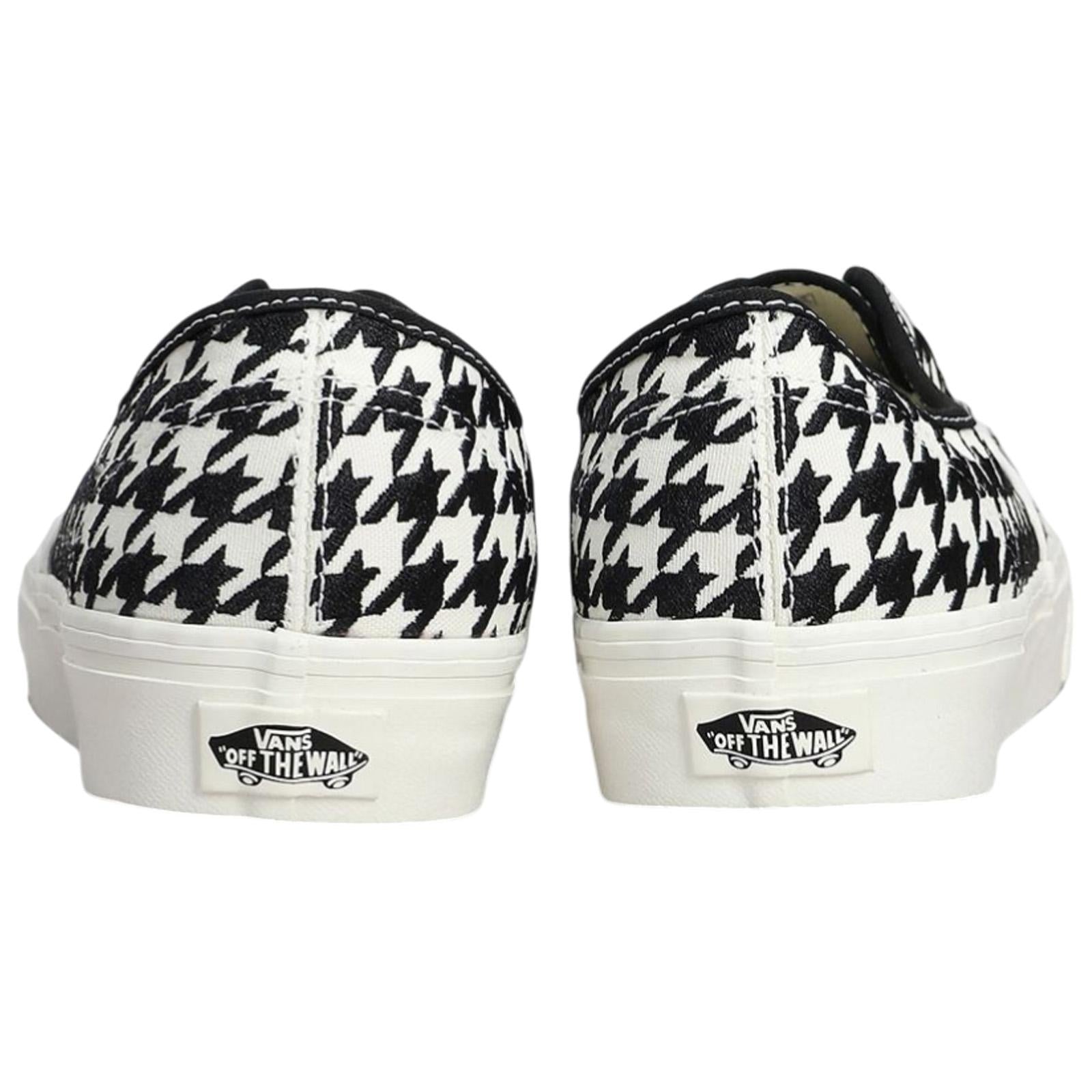 Sneakers VANS VN000BW5 YB21 VANS