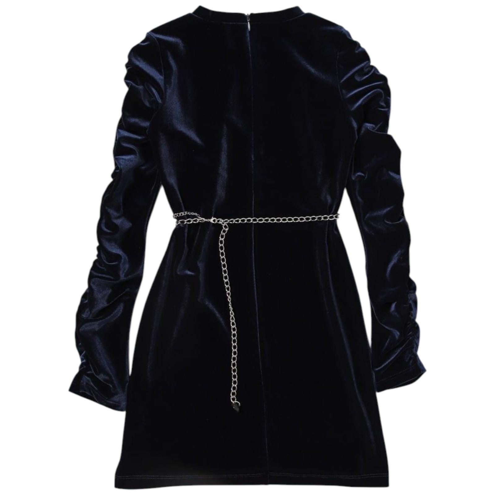 Abito LIU JO kids GF4177-J4787 09483 LIU JO