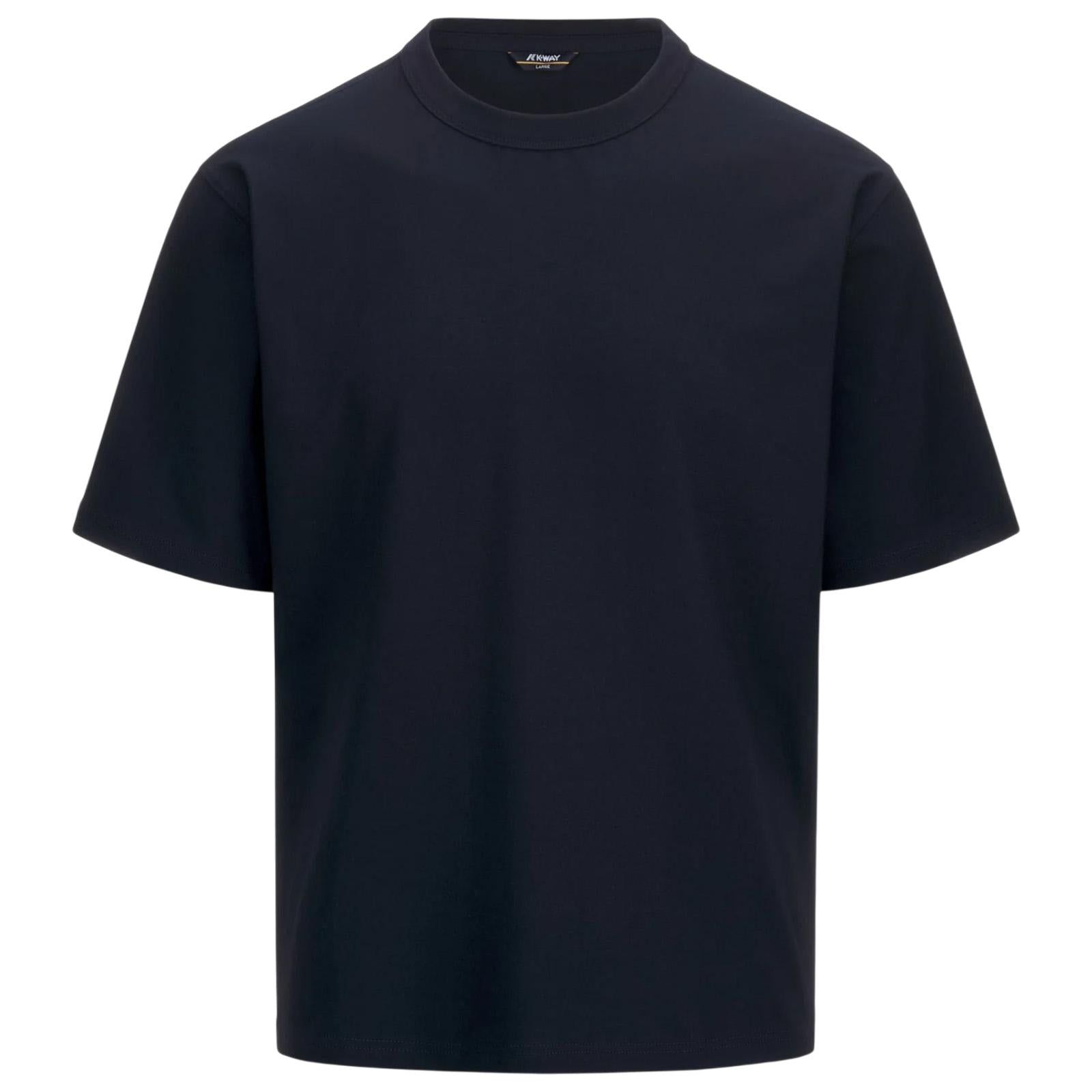 T-shirt K-WAY K5135HW K89 K-WAY