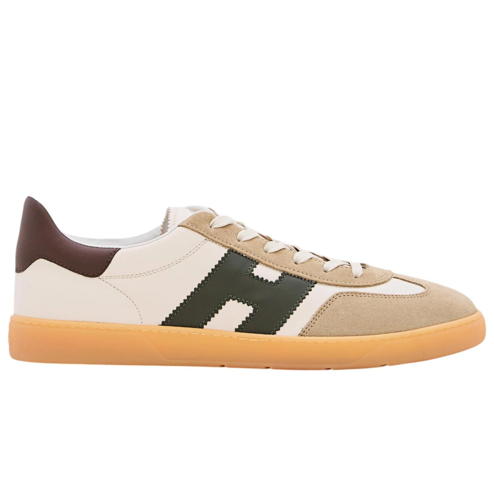 Sneakers HOGAN HXM6470FB60 QDA HOGAN