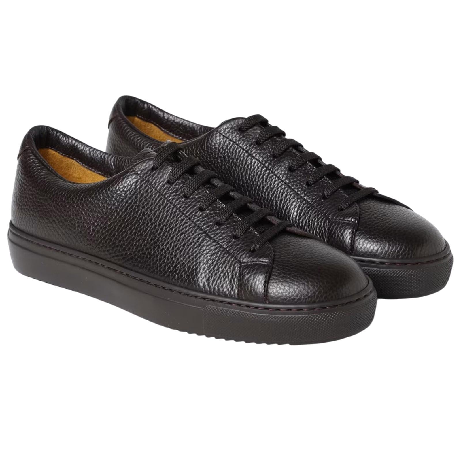 Sneakers DOUCAL'S DU3341ROGEUV235 TM02 DOUCAL'S