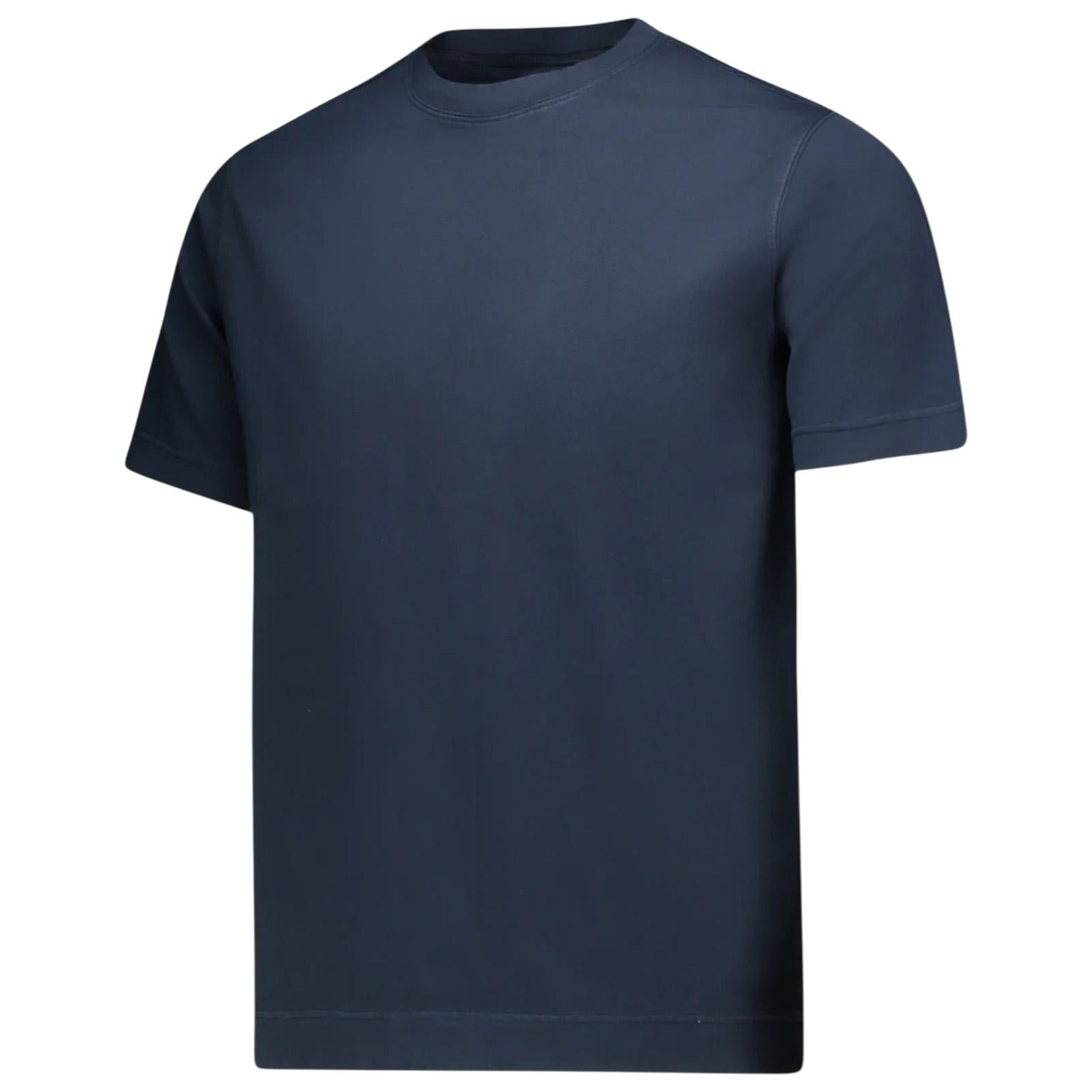 T-shirt CIRCOLO 1901 Uomo CN4727 1009T