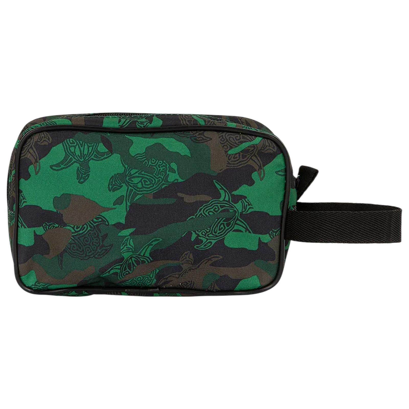 Beauty case FK Uomo FA25-M05AA81 X06