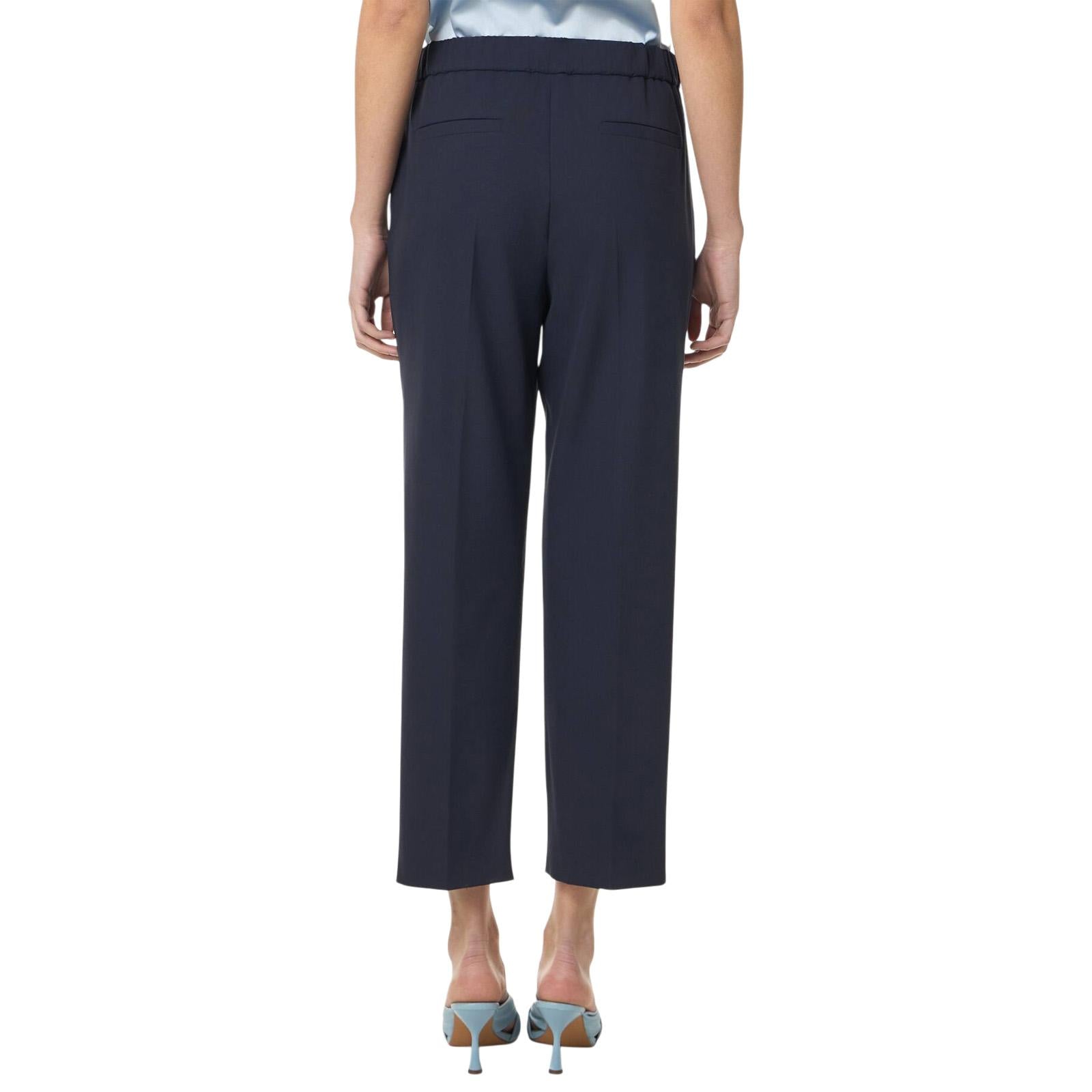 Pantalone PENNYBLACK 2511131073200 003 PENNYBLACK