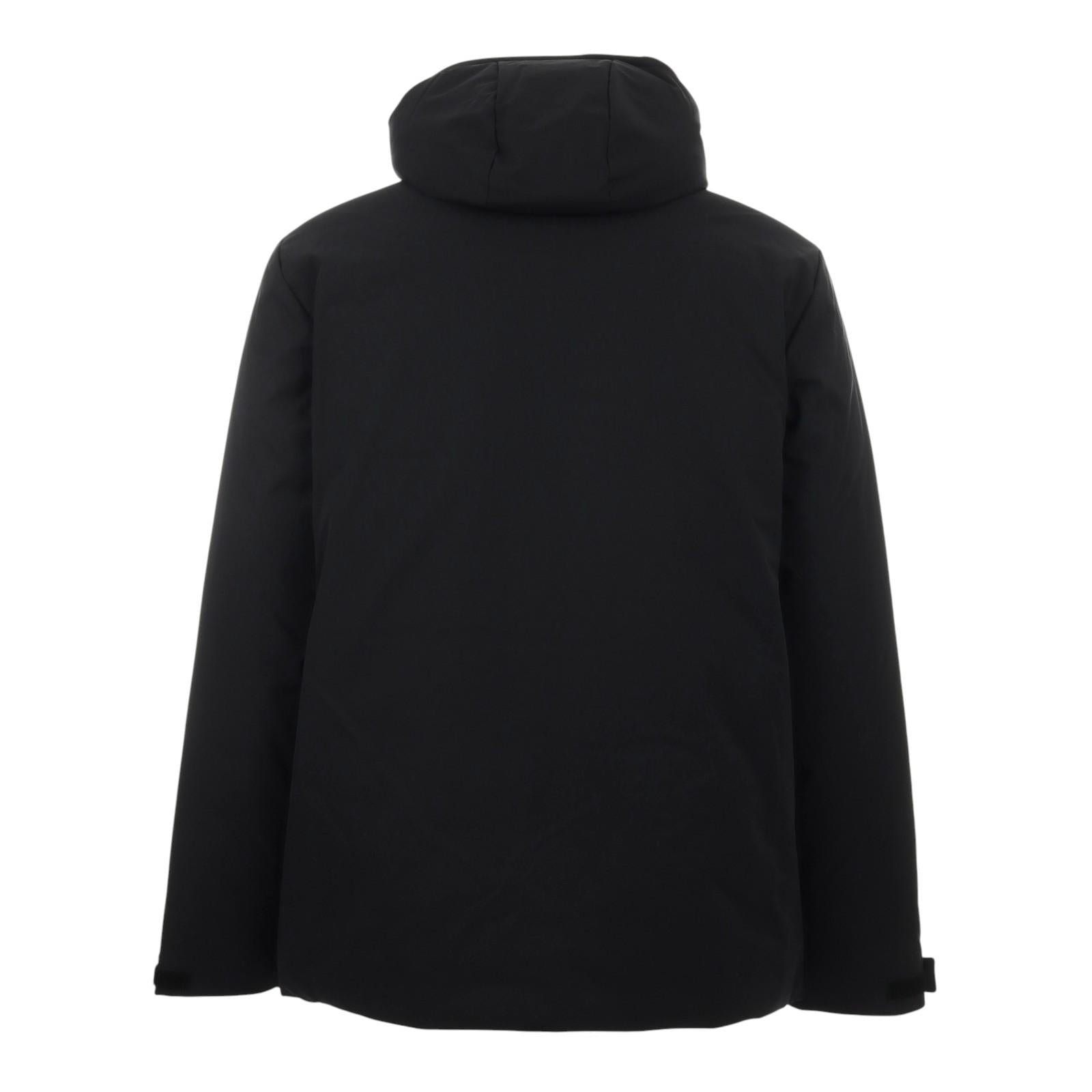 Giubbotto SUNS GBS53012U V2 SUNS