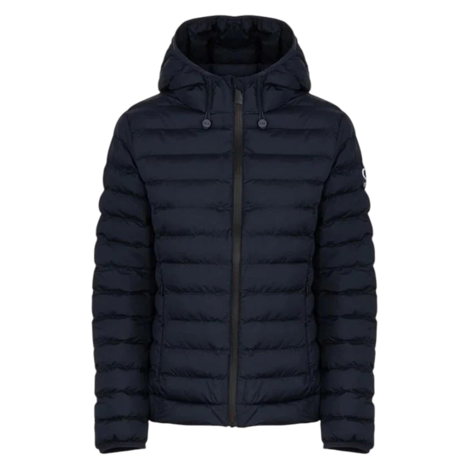 Giubbotto SUNS GBS53001D V6 SUNS