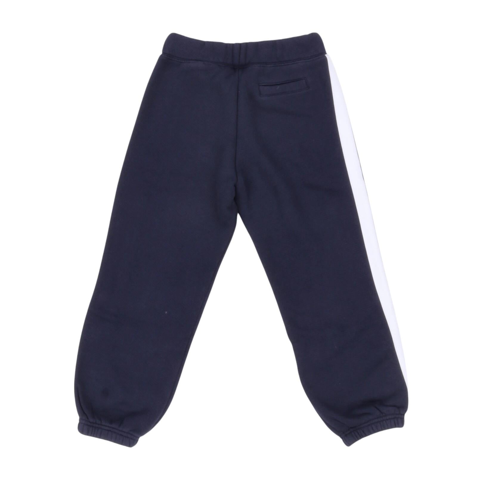 Trousers PALM ANGELS Kids