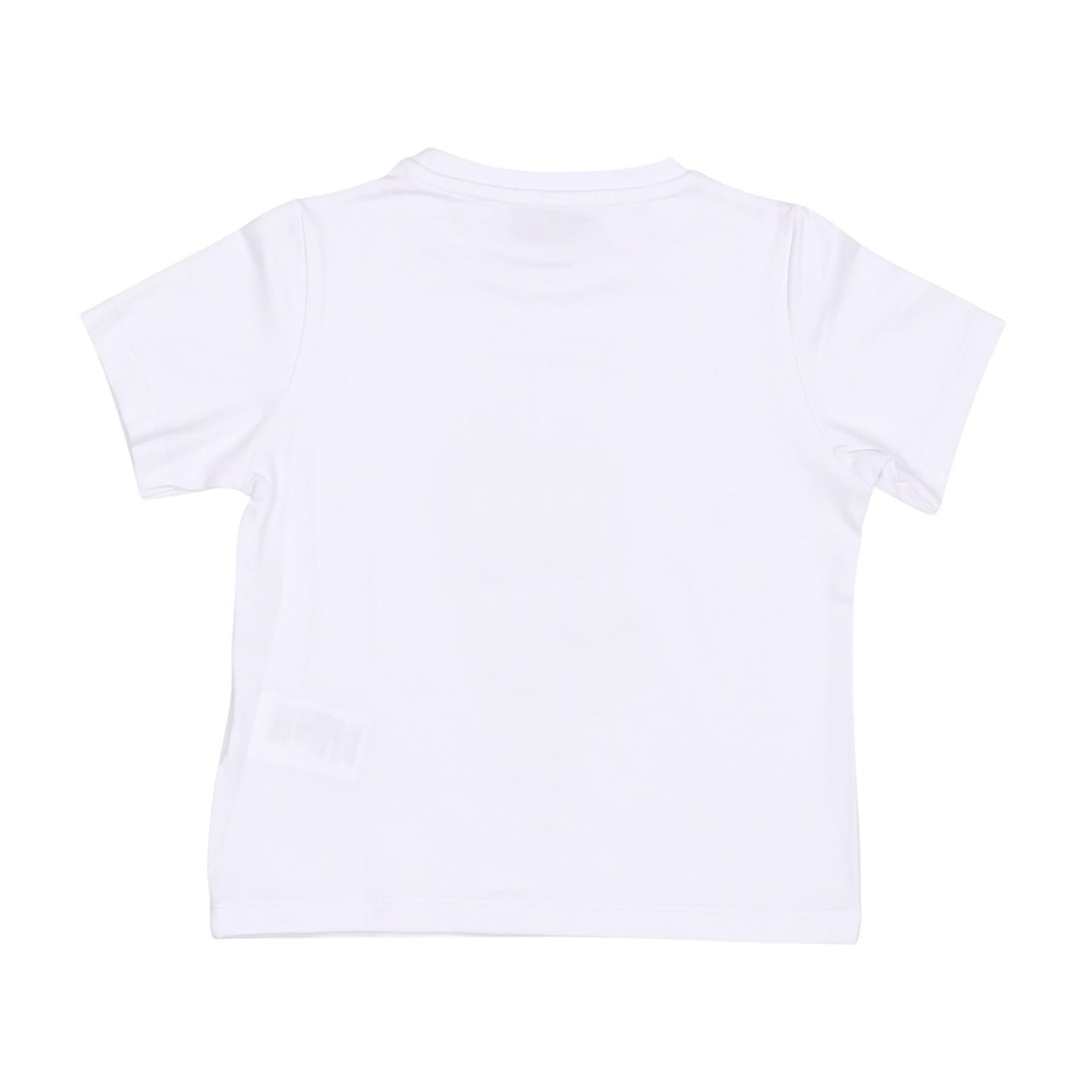 T-shirt GAELLE kids 2742M00328 BIA GAELLE