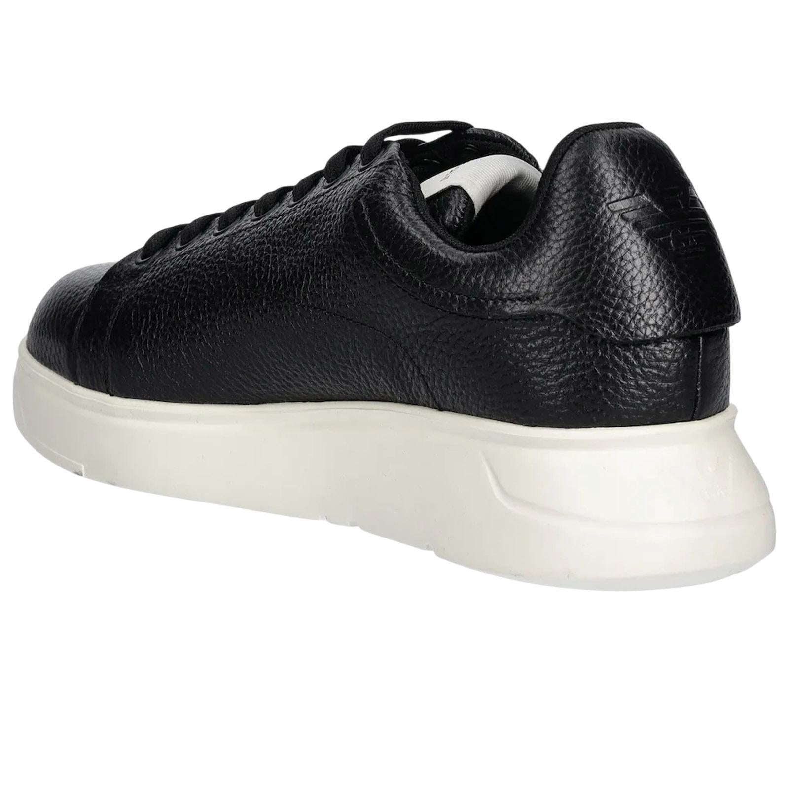 Sneakers EMPORIO ARMANI X4X264-XF768 00002 EMPORIO ARMANI