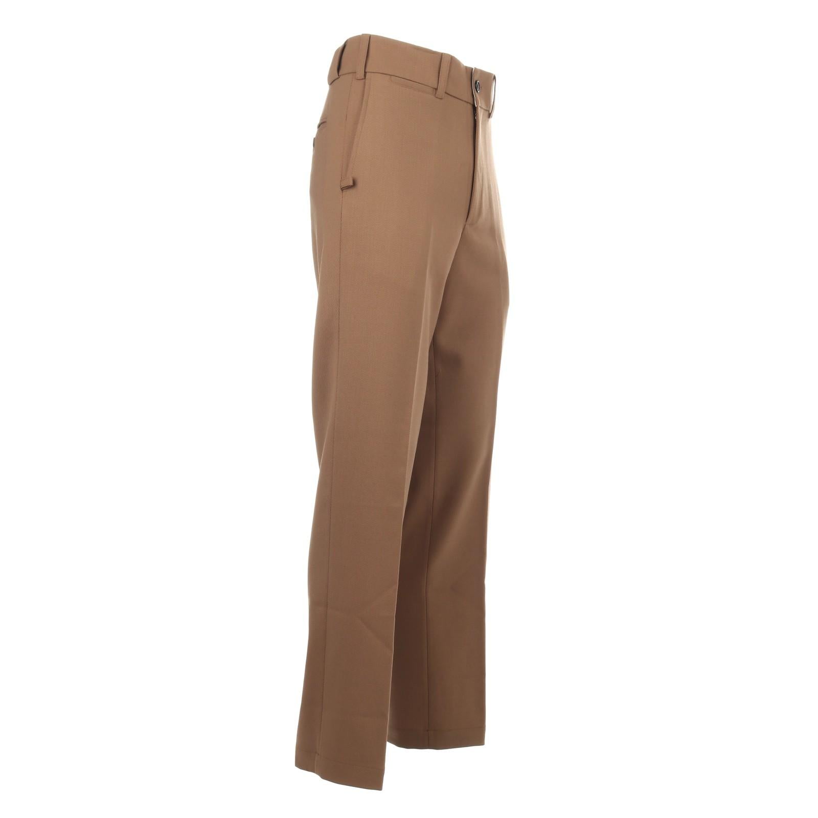 Pantalone GRIFONI GT140003-12 385 GRIFONI