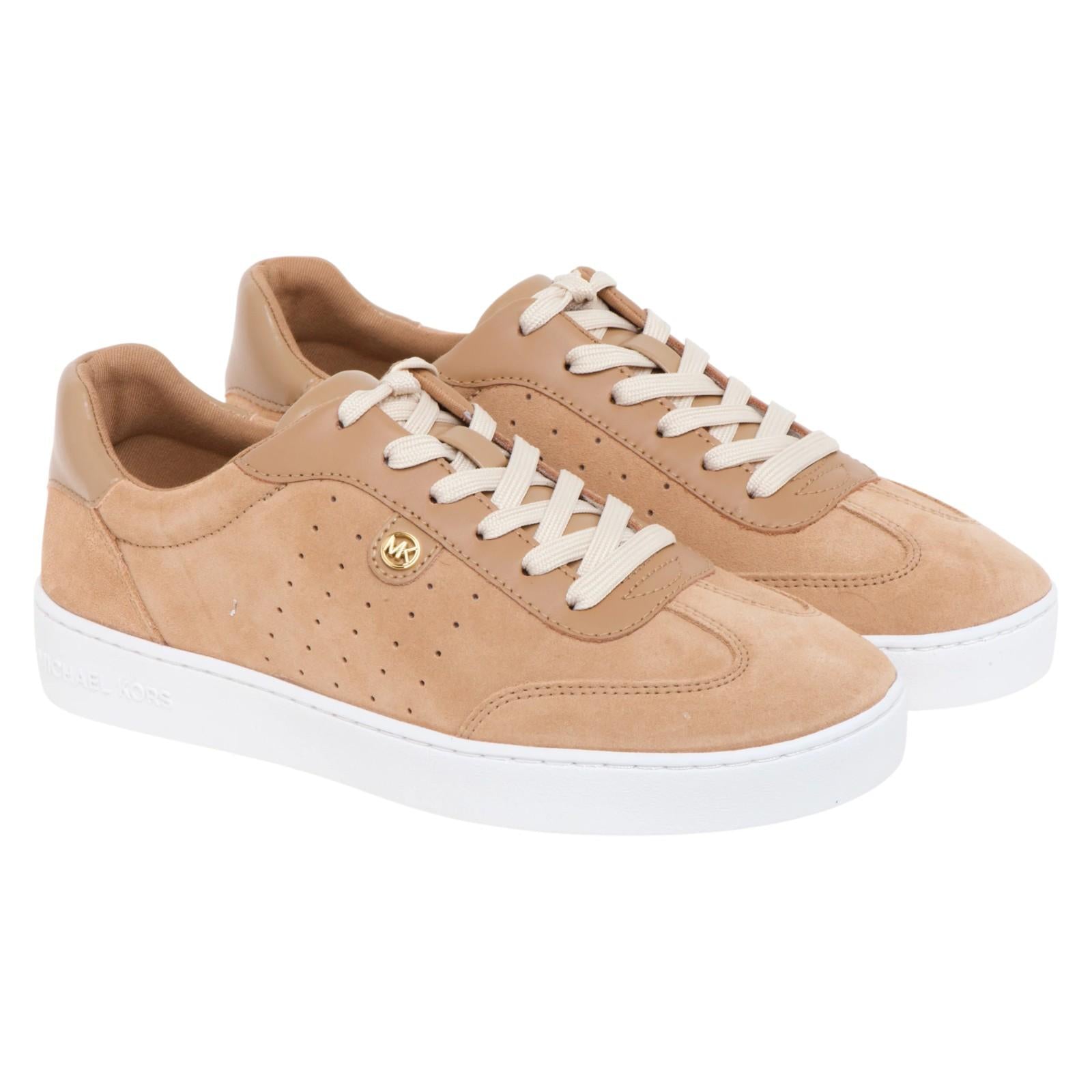 Sneakers MICHAEL KORS 43T4SCFS1S 222 MICHAEL KORS