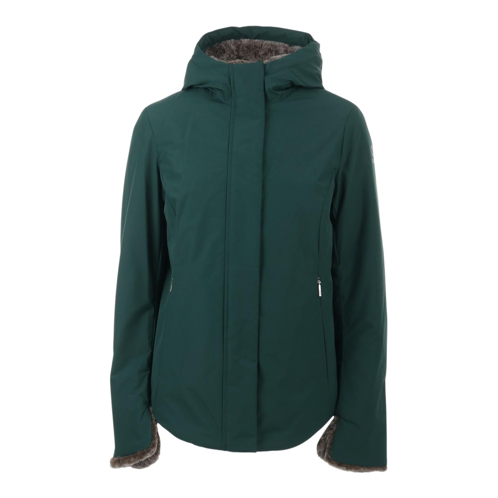 Giubbotto SUNS GBS53019D V6 SUNS