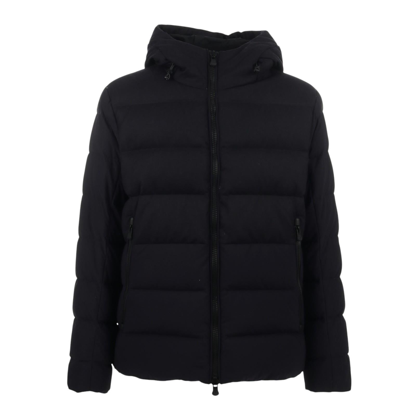 Giubbotto PEOPLE OF SHIBUYA AKI-PM782 790 PEOPLE OF SHIBUYA