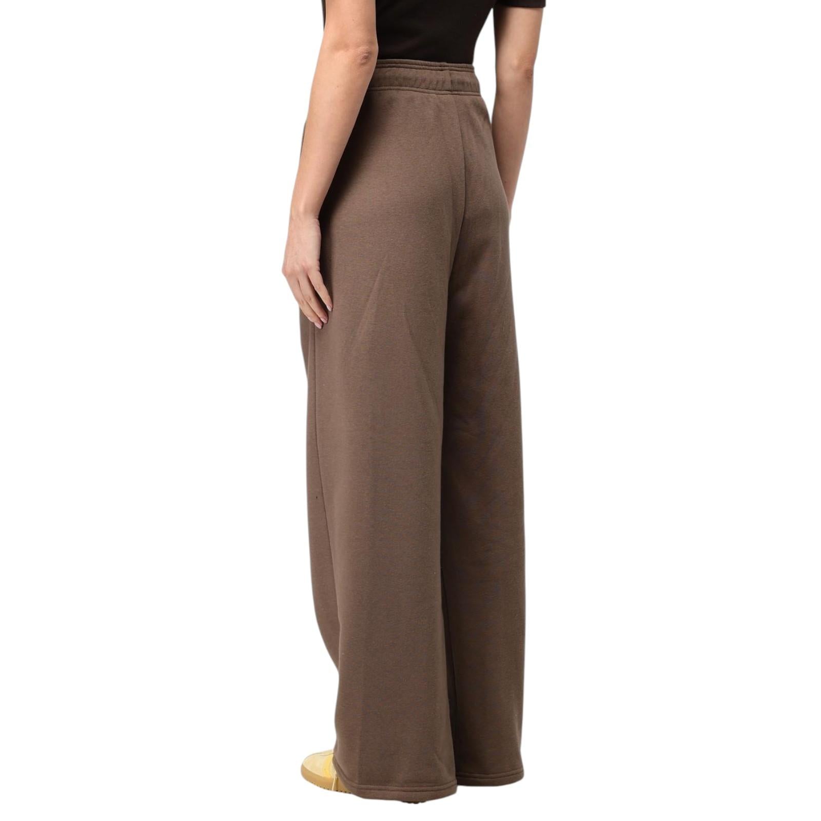 Pantalone DICKIES DK0A4Z2V MR1 DICKIES