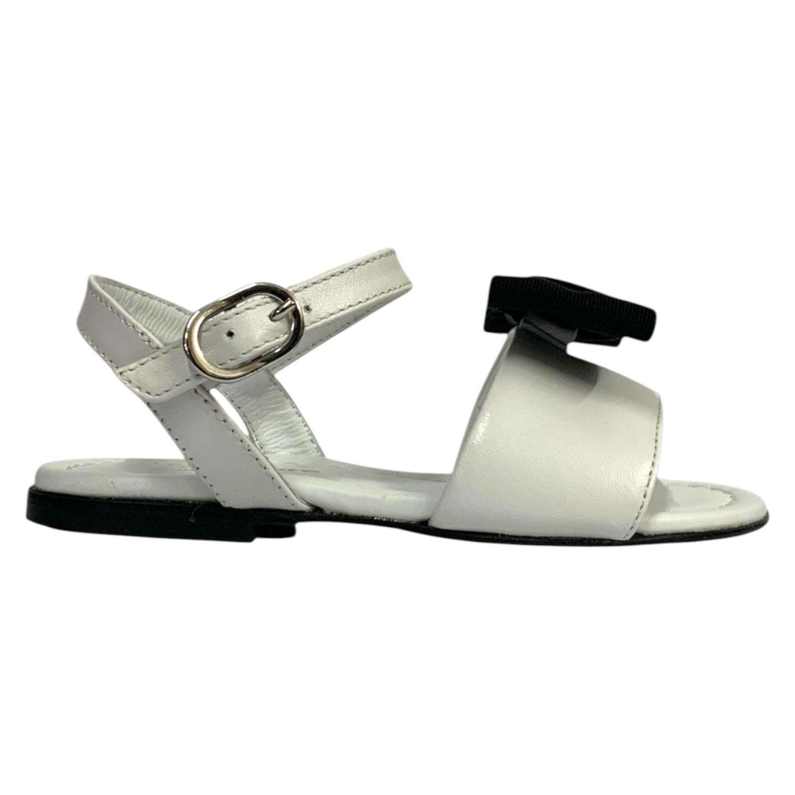 Sandali MONTELPARE kids MT10688 02 MONTELPARE