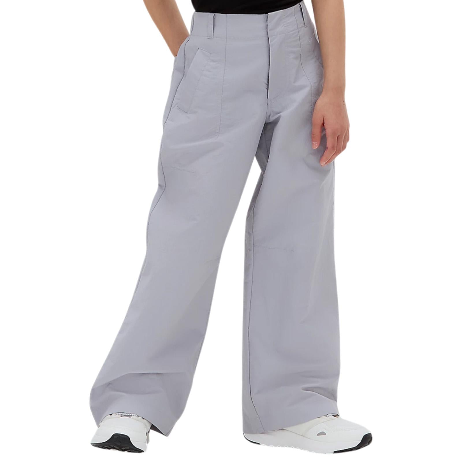 Pantalone CALVIN KLEIN kids Bambina IG0IG02878 P0T