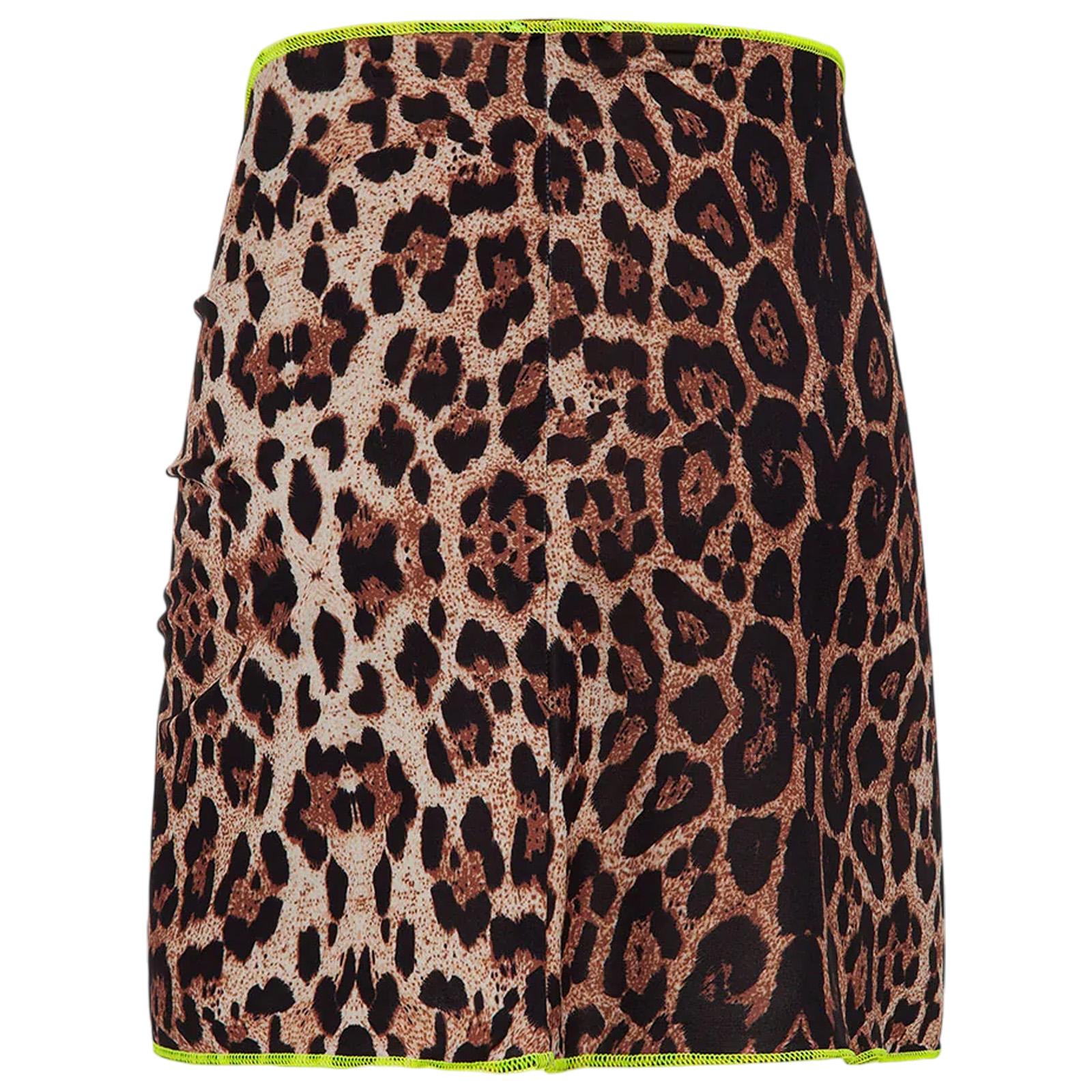 Pareo FK kids Bambina FJ25-G5C08SA X01