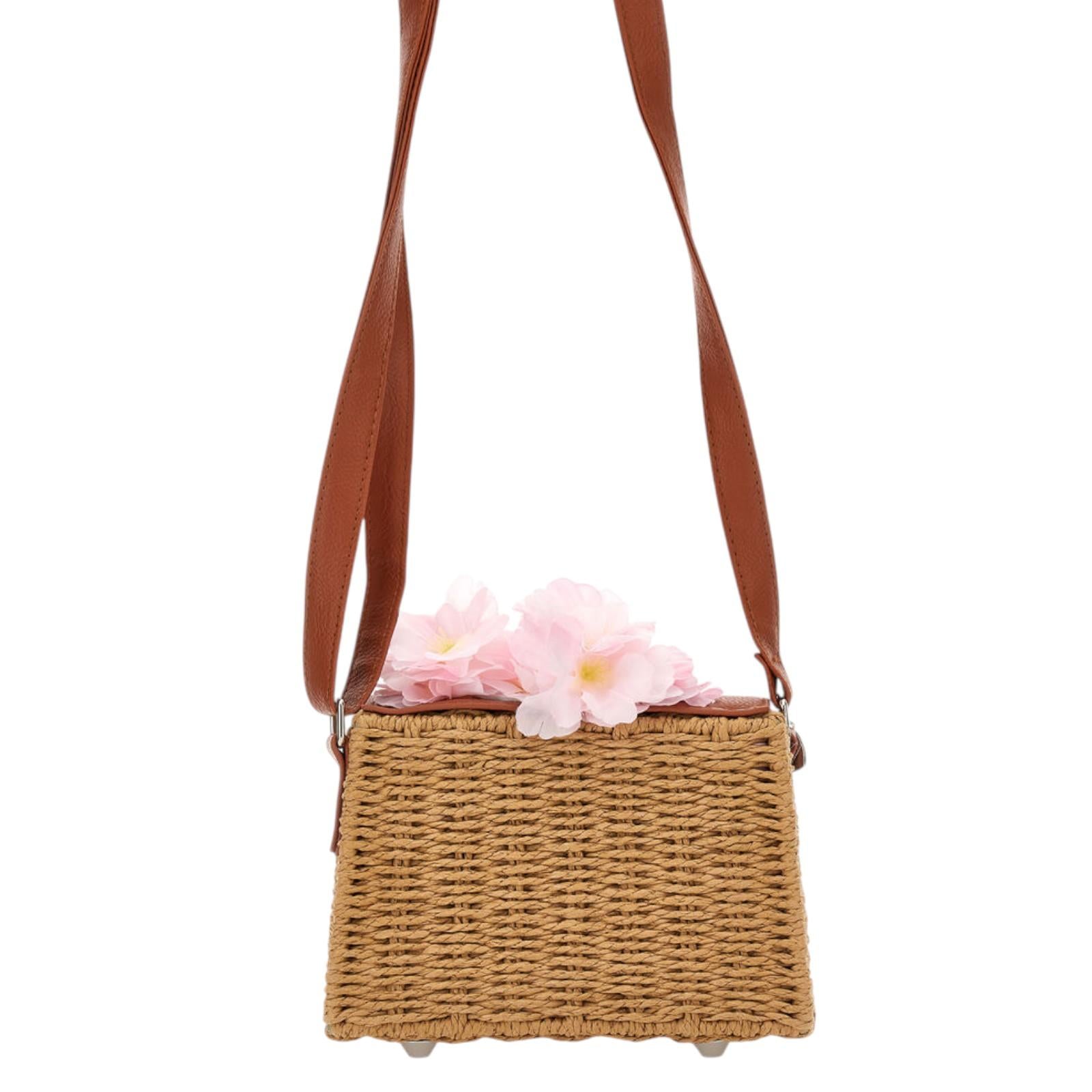 Borsa MONNALISA kids Bambina 19E000-5082 0003
