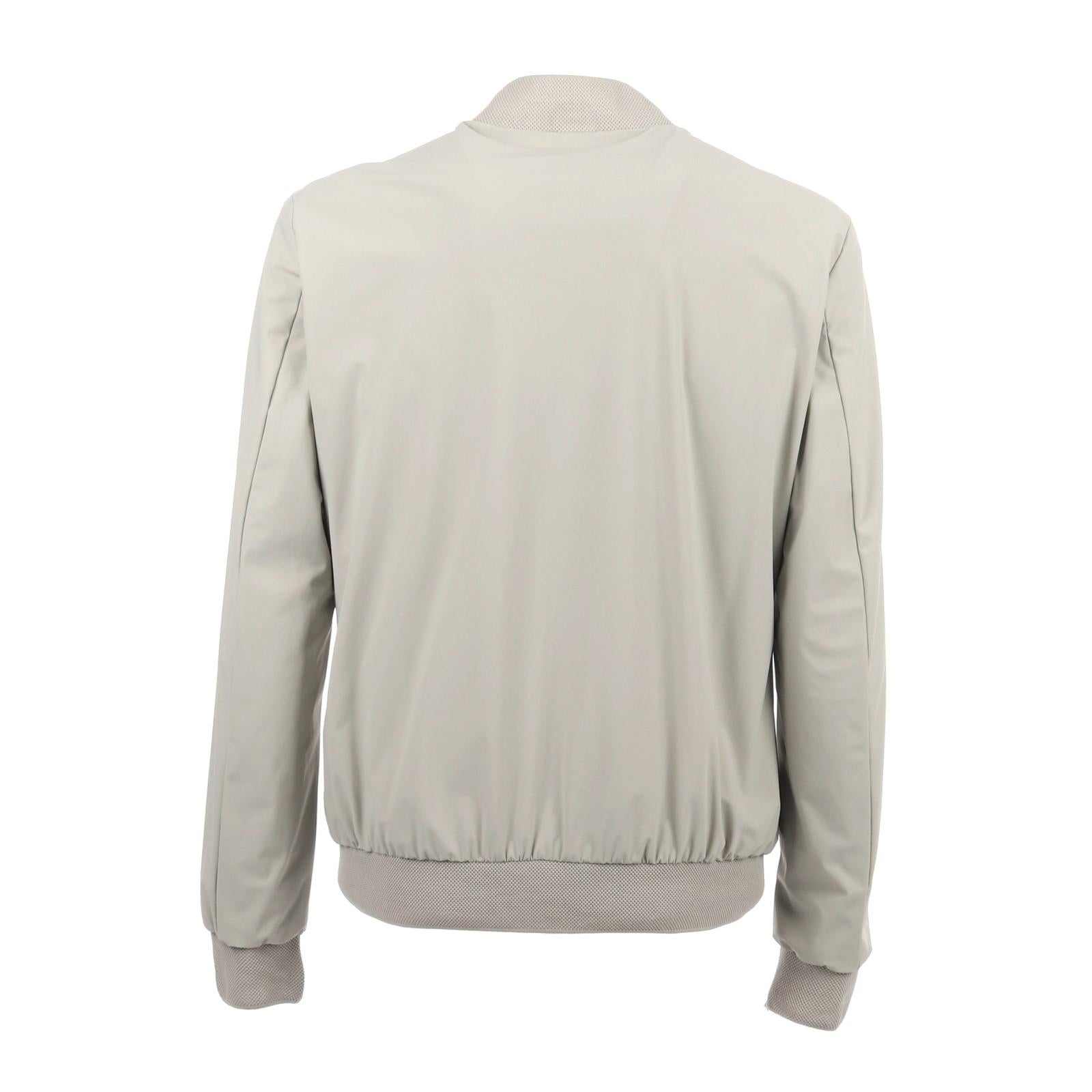 Giubbotto DIKTAT Uomo DK87941 BEI
