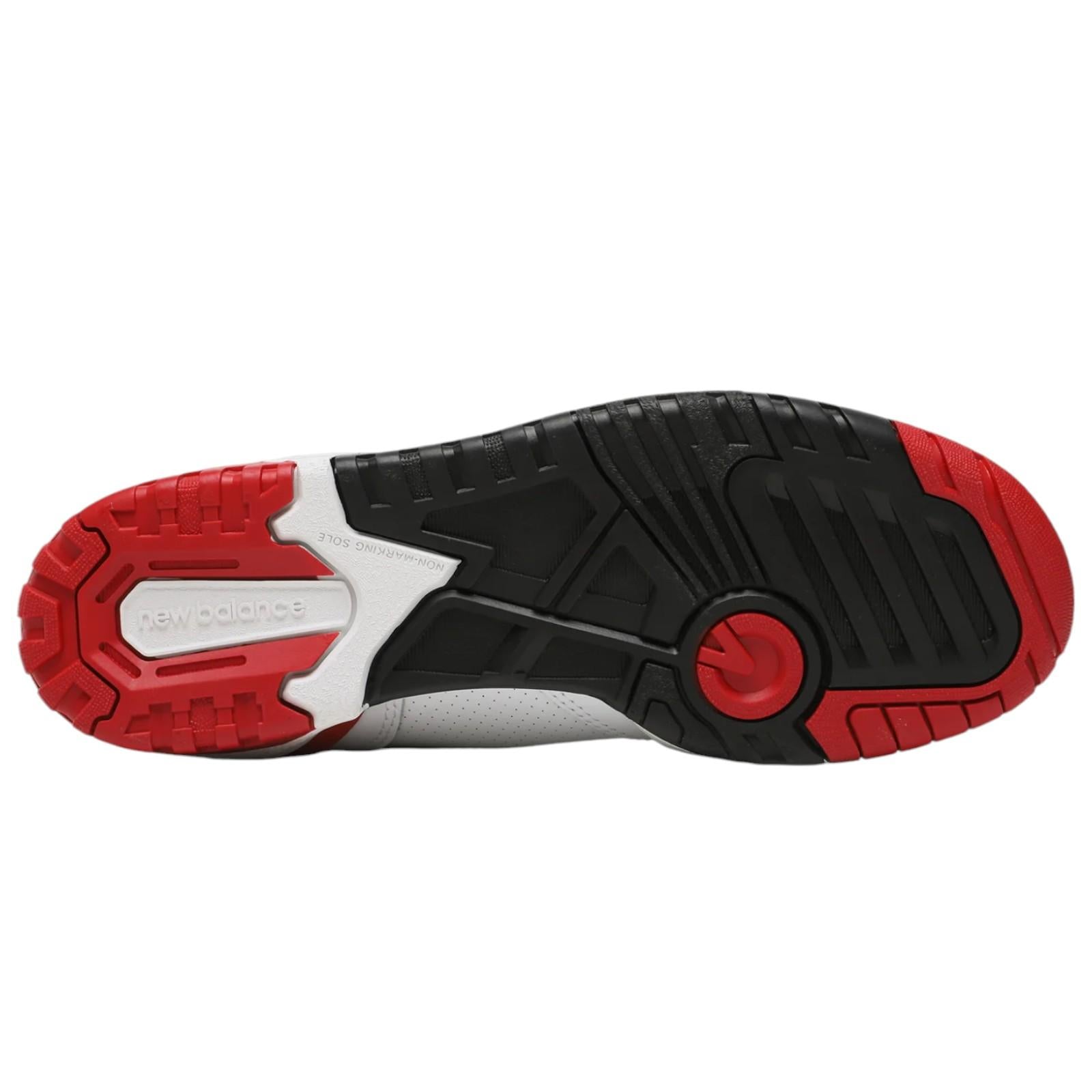 Sneakers NEW BALANCE