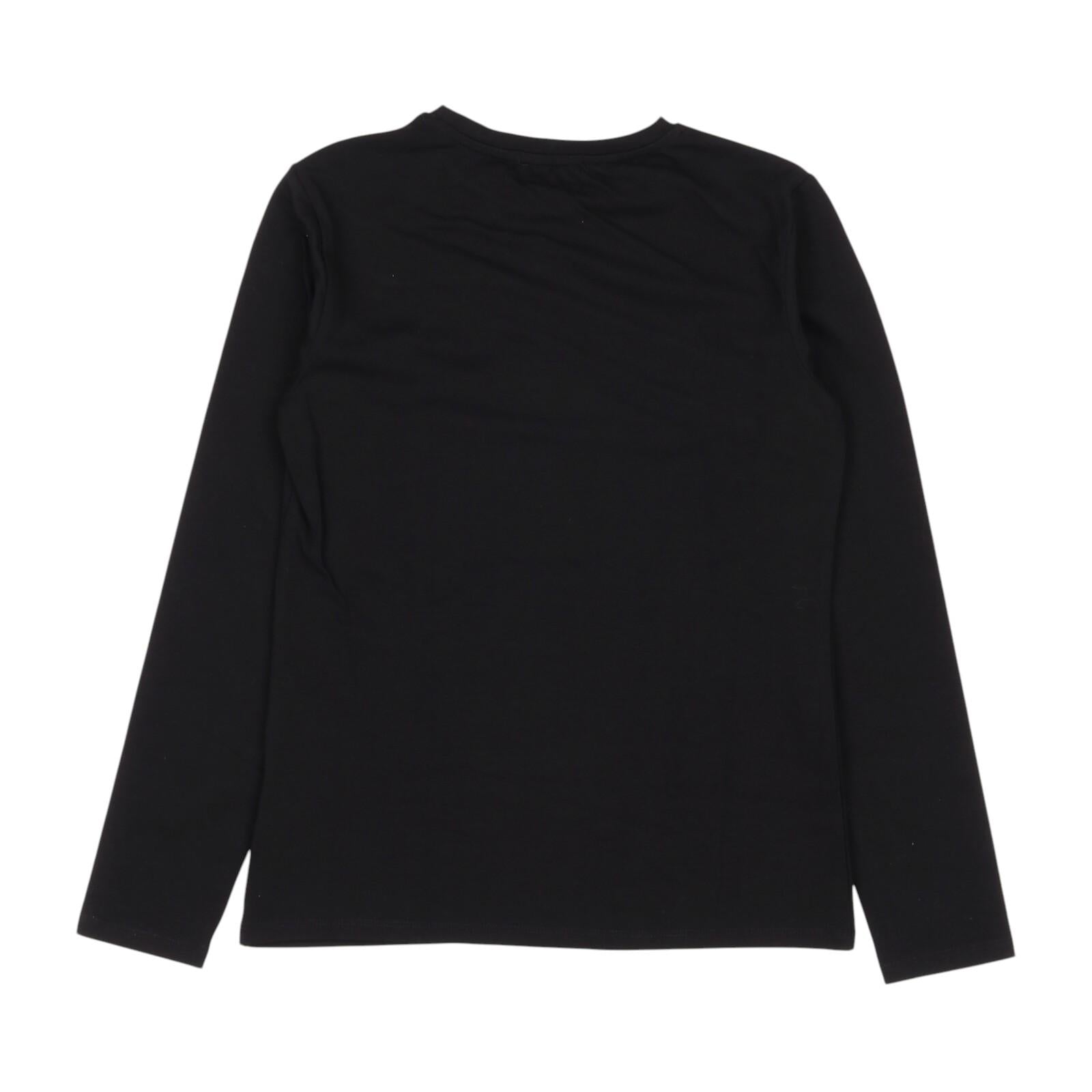 Maglia PINKO kids F4PIJGTH066 110 PINKO