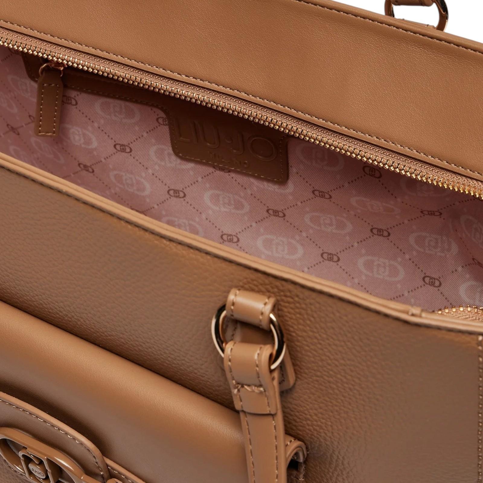 Borsa LIU JO AF4027-E0031 S3138 LIU JO