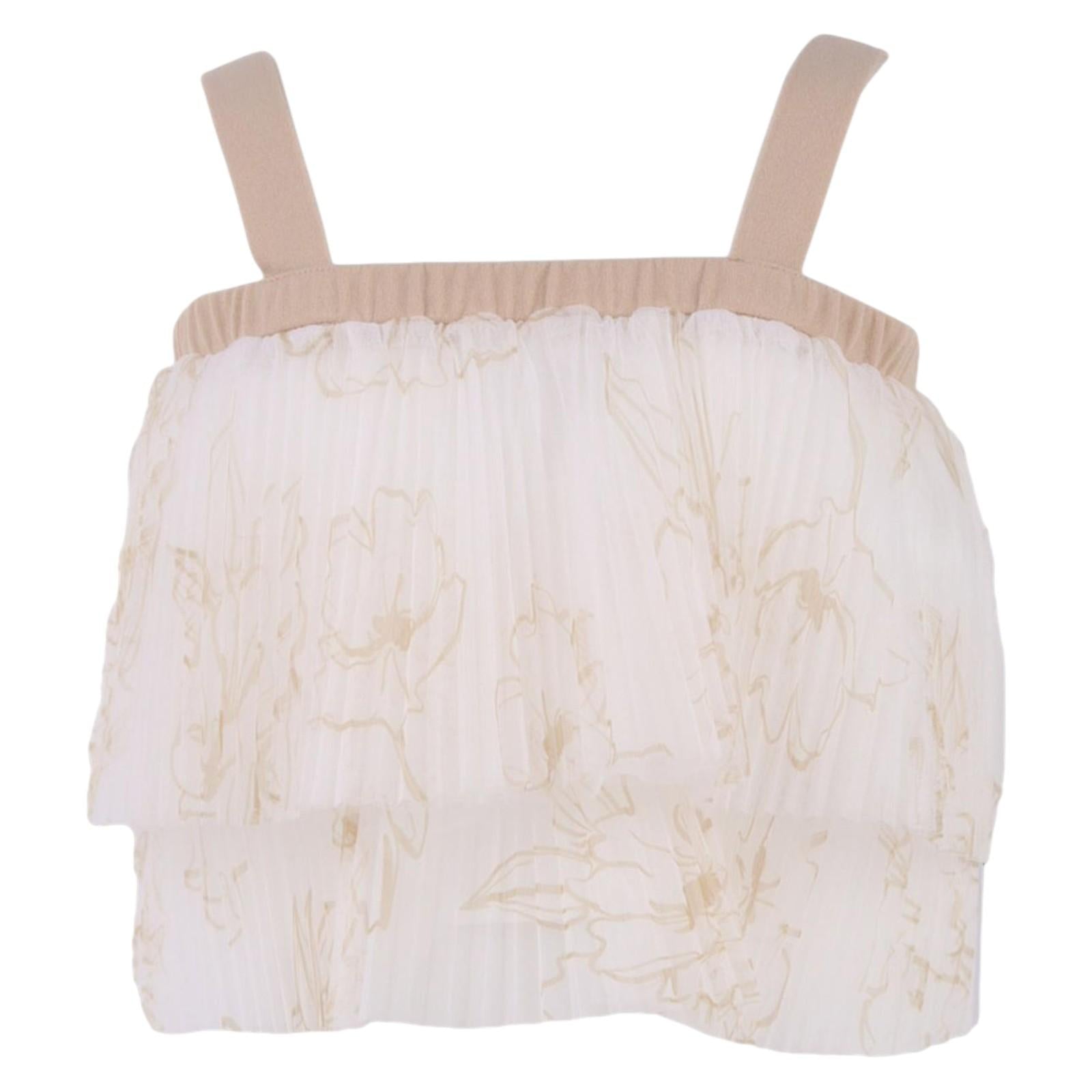 Top LIU JO kids GA5156-J4907 M9212 LIU JO
