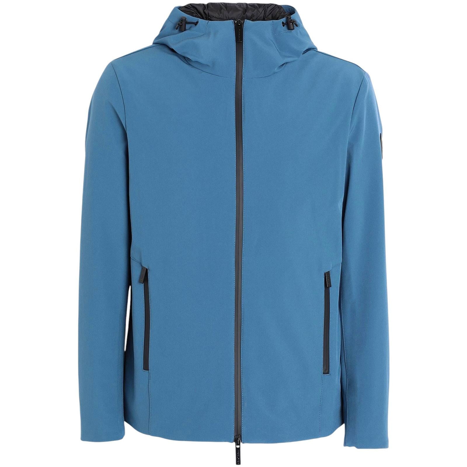 Giubbotto WOOLRICH CFWOOU0791MRUT3496 31093 WOOLRICH