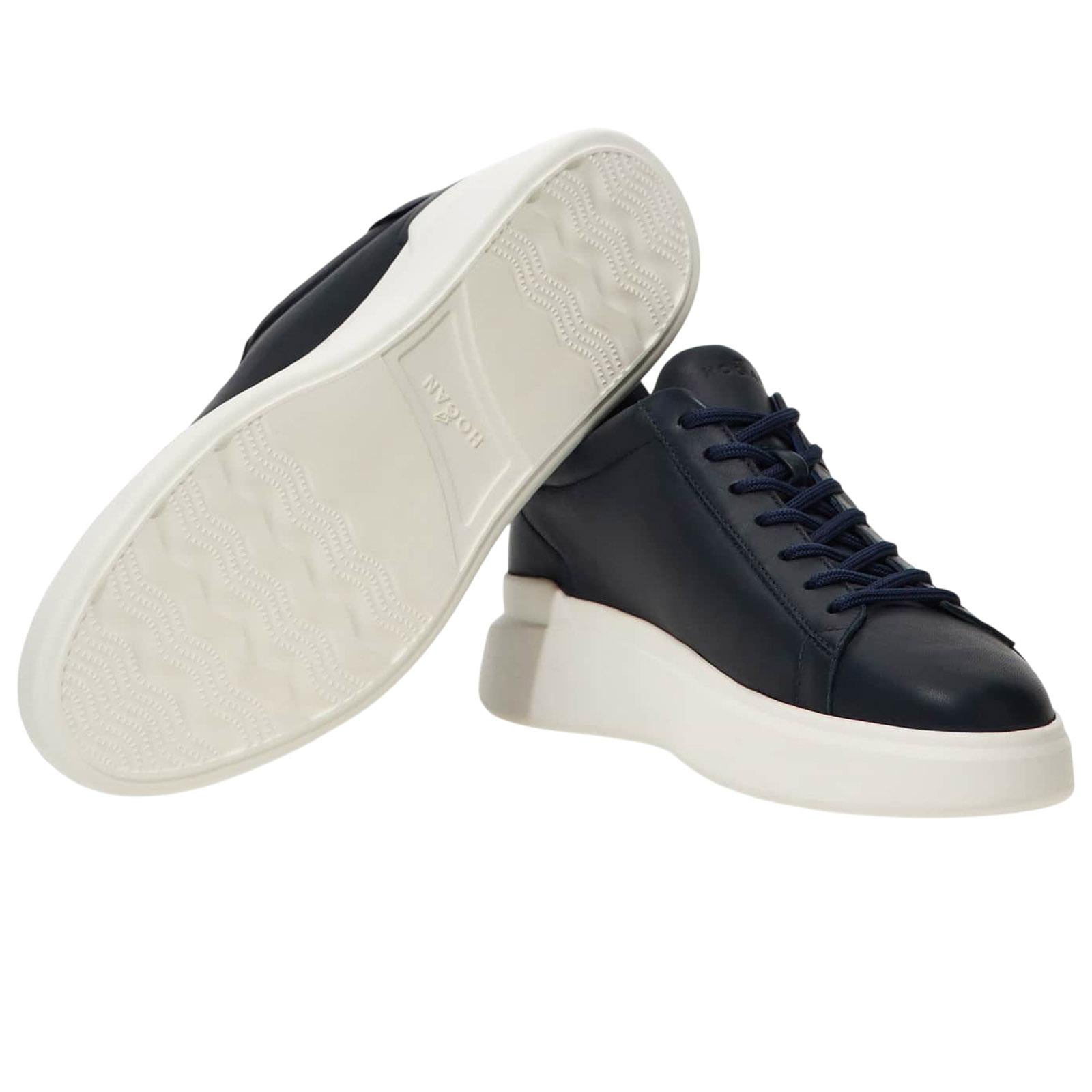 Sneakers HOGAN HXM5800DV42LE9 U805 HOGAN