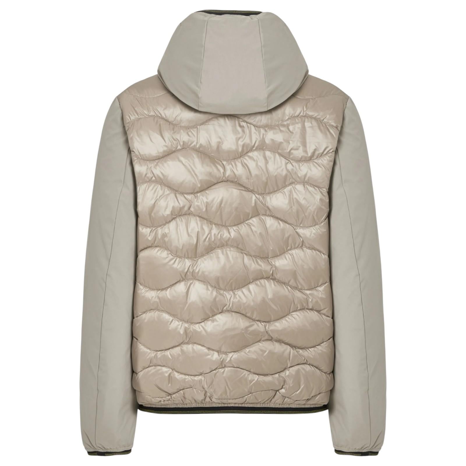 Giubbotto BLAUER 24WBLUC08034-006355 301 BLAUER