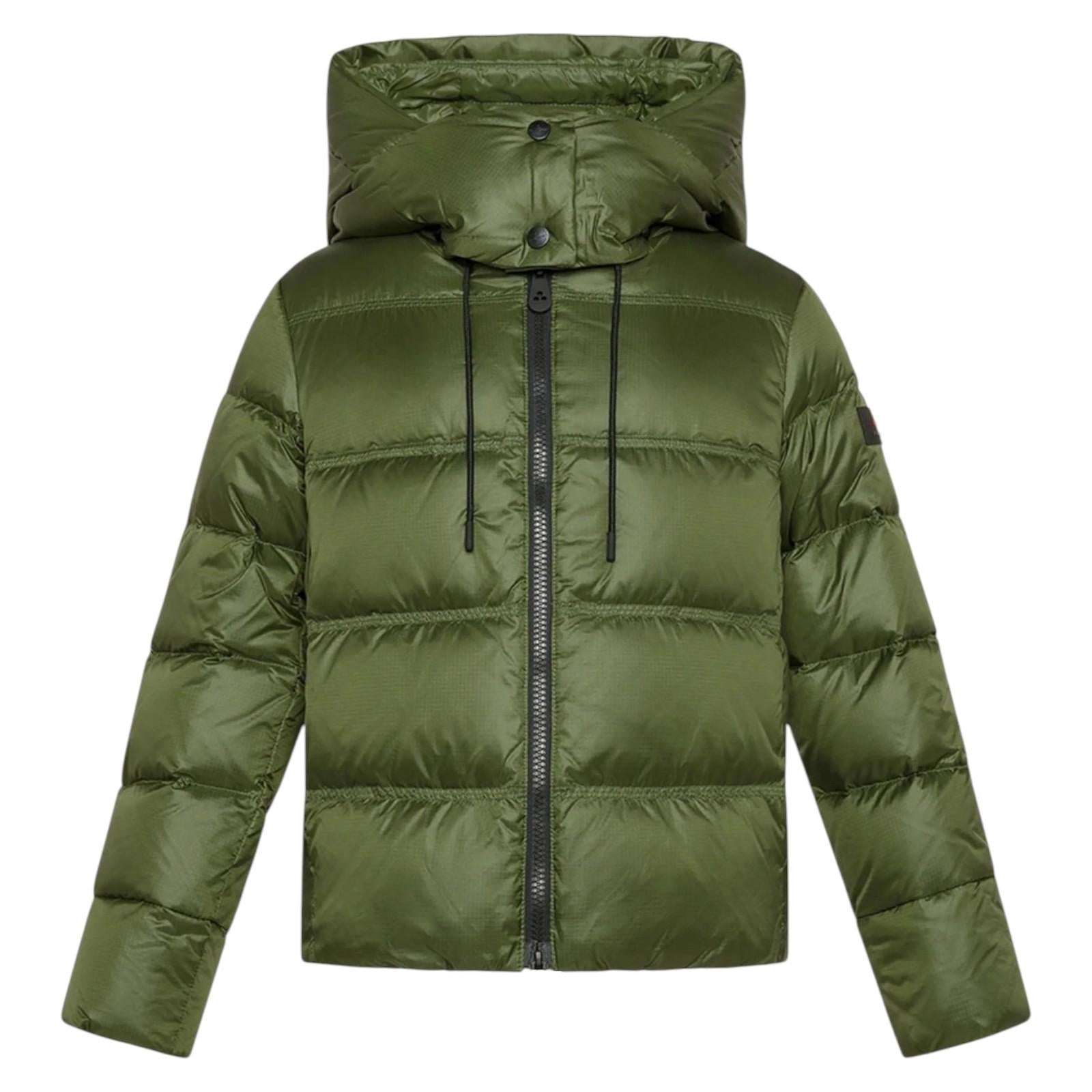 Giubbotto PEUTEREY kids PKB0716-01181864 600 PEUTEREY