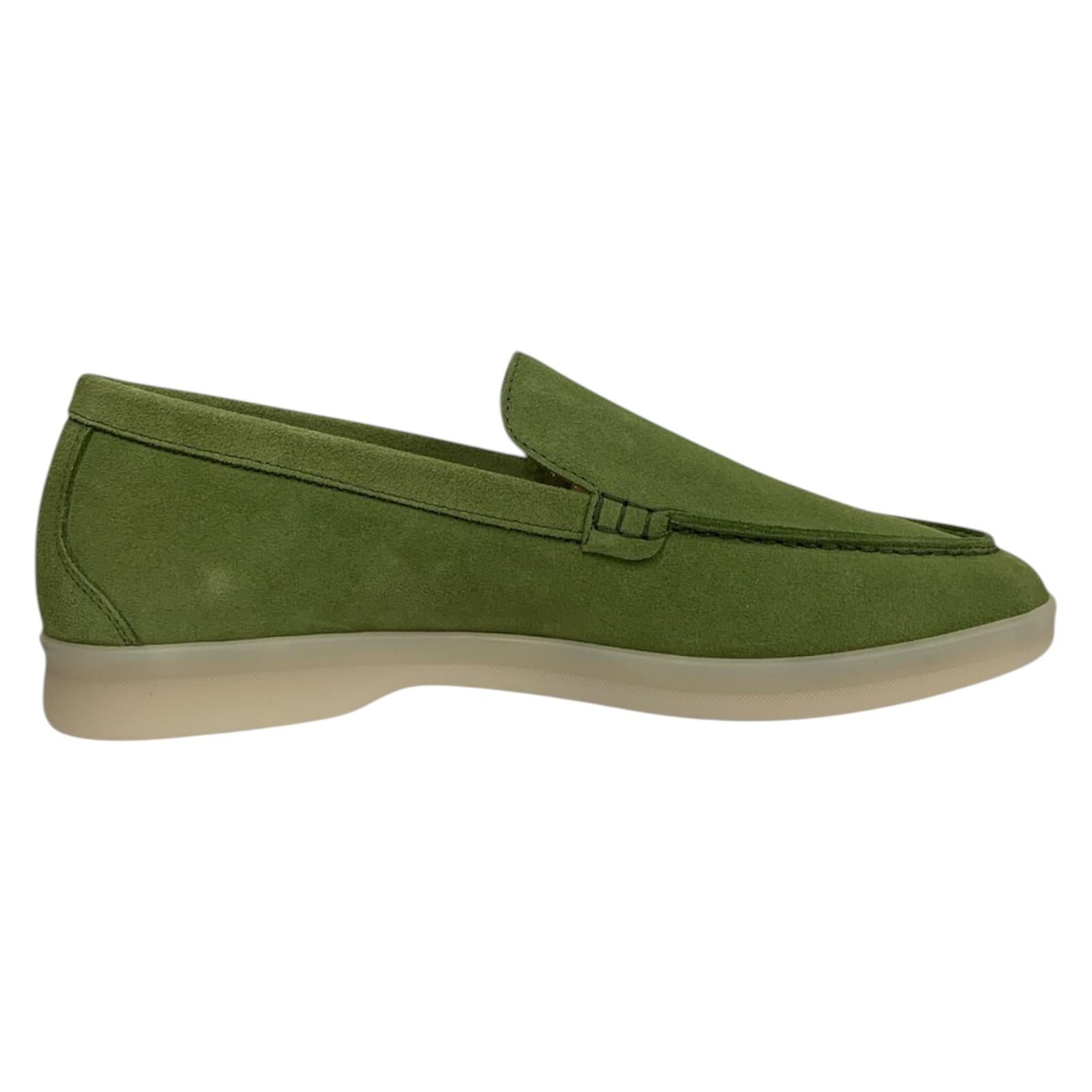 Mocassini COLORICHIARI kids MJ958162-4868 36 COLORICHIARI