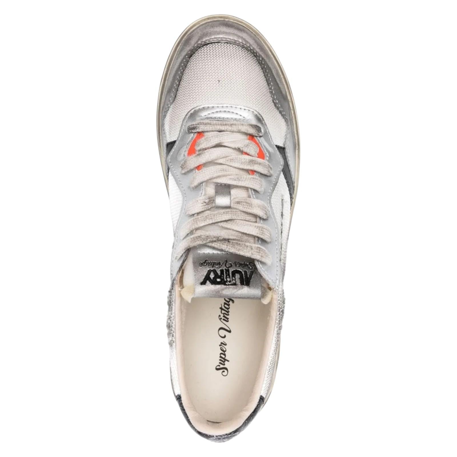 Sneakers AUTRY AVLM MS13 AUTRY