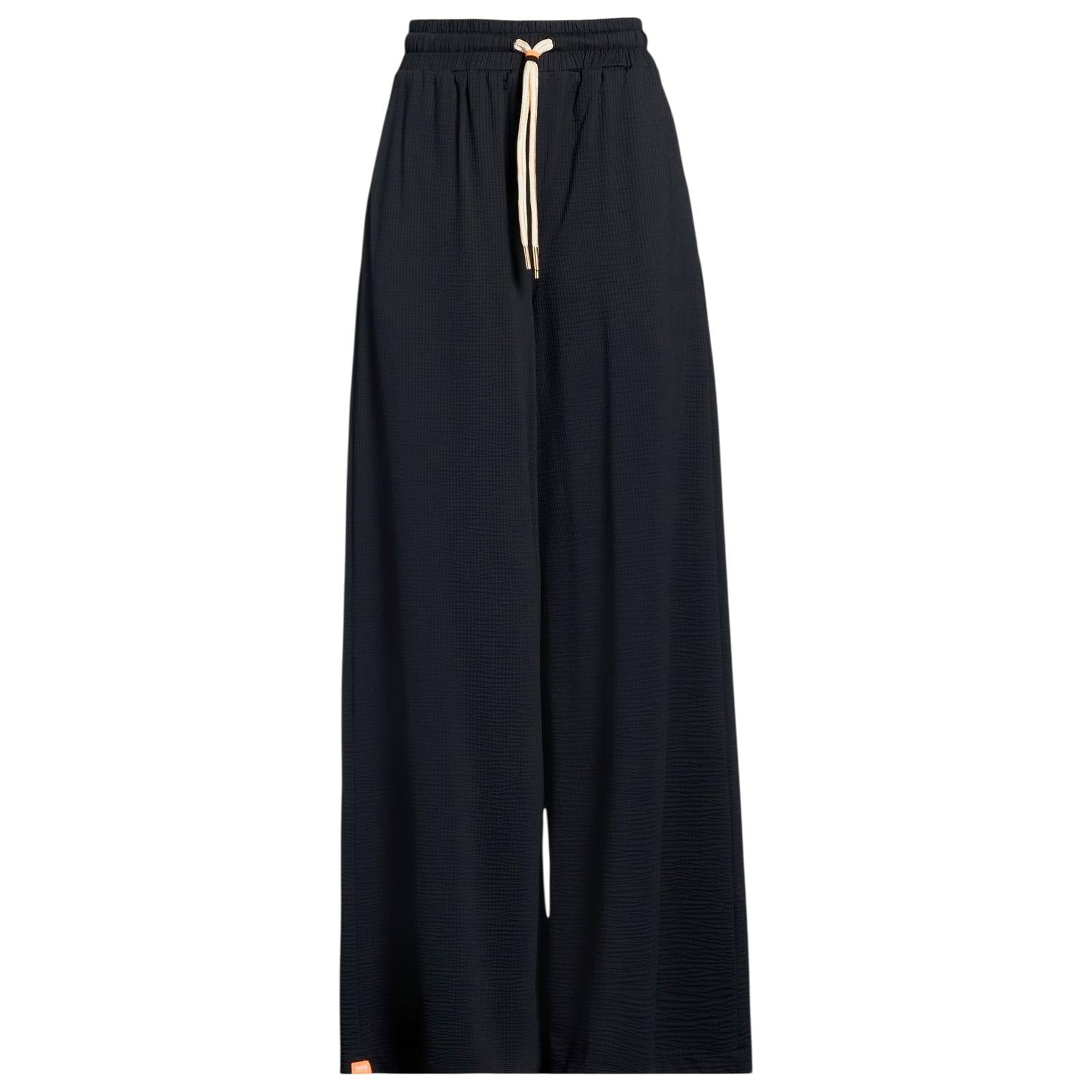 Pantalone SUNS PFS51005D V3 SUNS