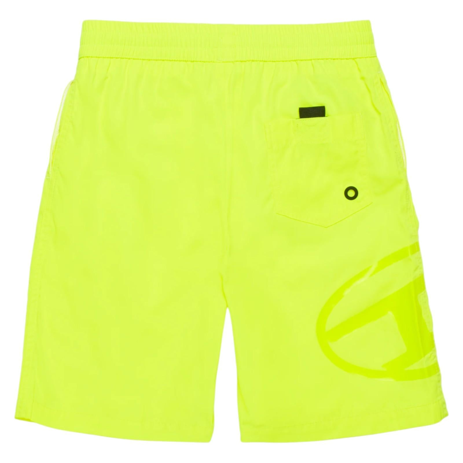 Boxer mare DIESEL kids Bambino J02293-KXBPB K255
