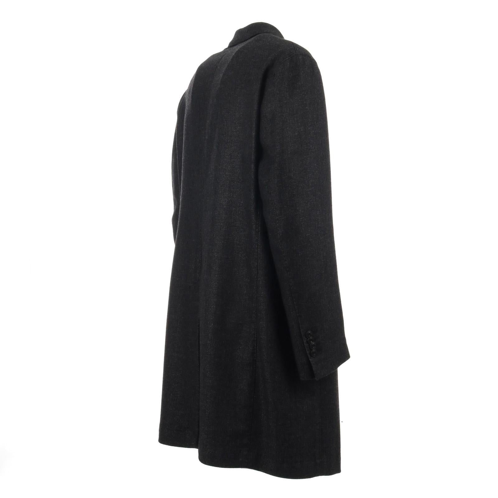 Cappotto LBM 7471-35526 5 LBM