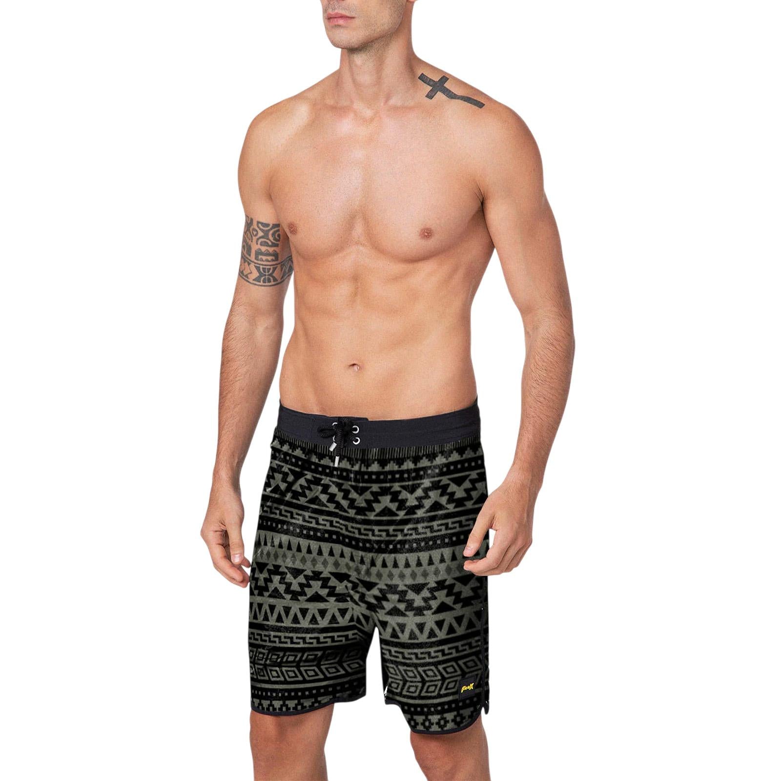 Boxer mare FK Uomo FK25-M02SP32 X08